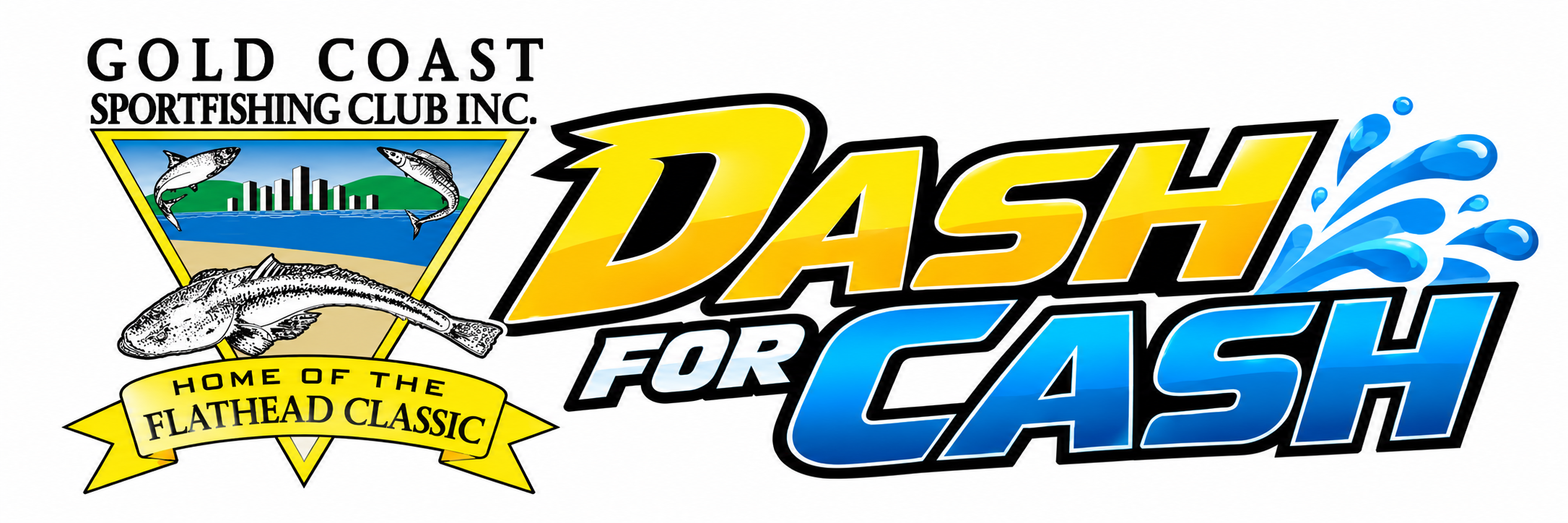 2026 DASH 4 CASH FLATHEAD SHOOTOUT