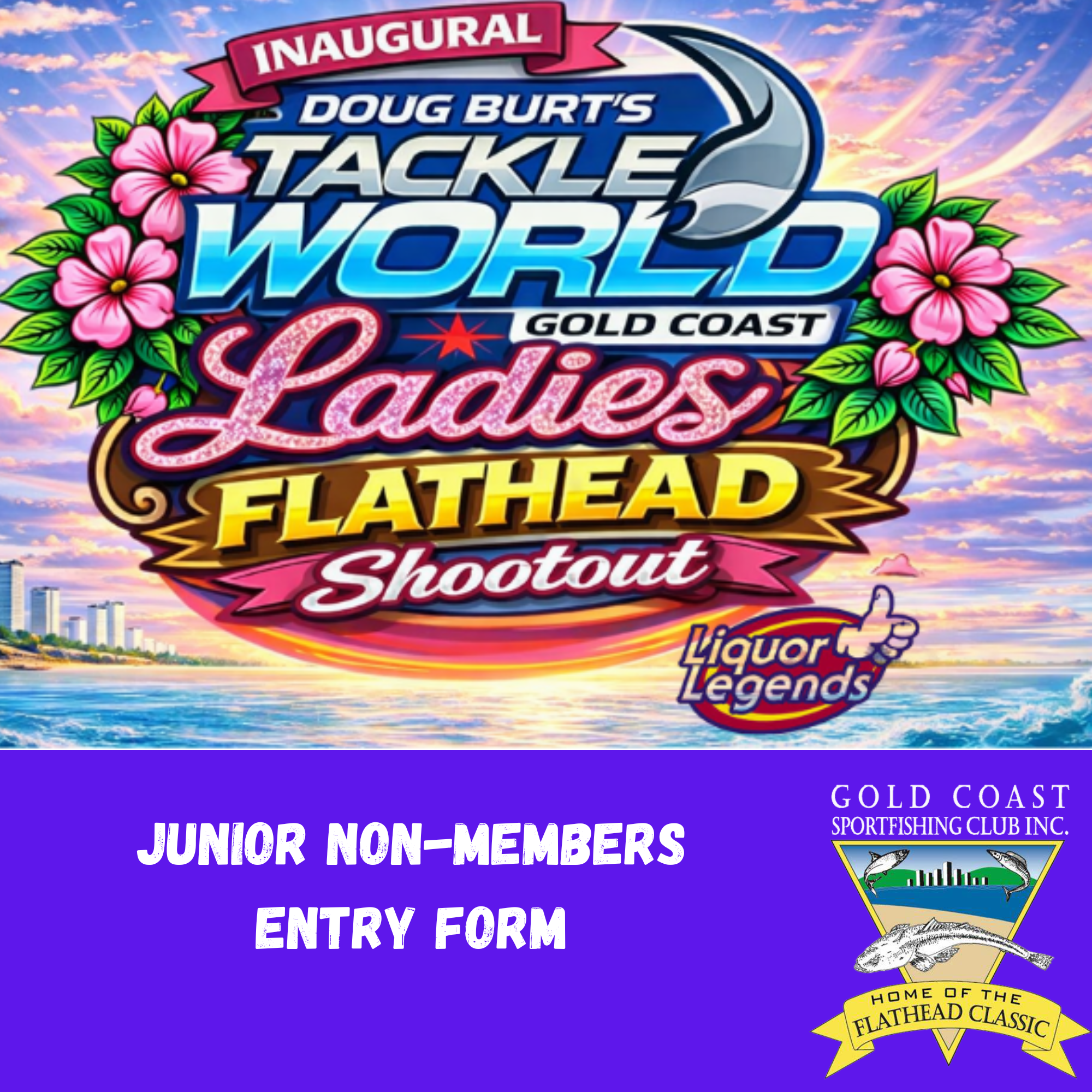 Junior NON-MEMBERS ENTRY FPRM.png