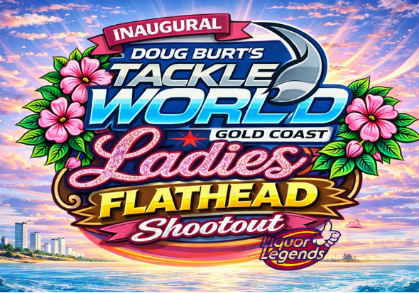 Inaugural+Doug+Burt's+Tackle+World+Ladies+Flathead+Shootout logo.webp