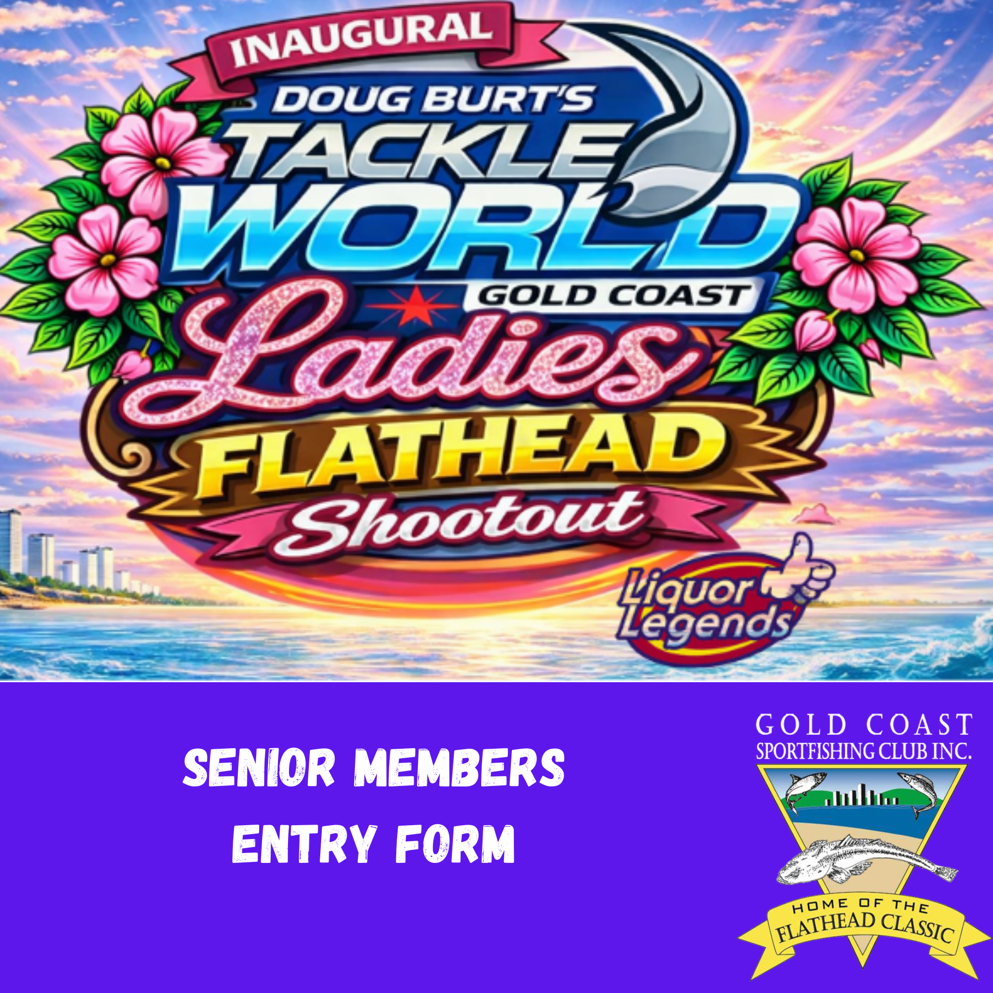 SENIOR MEMBERS ENTRY FPRM.png
