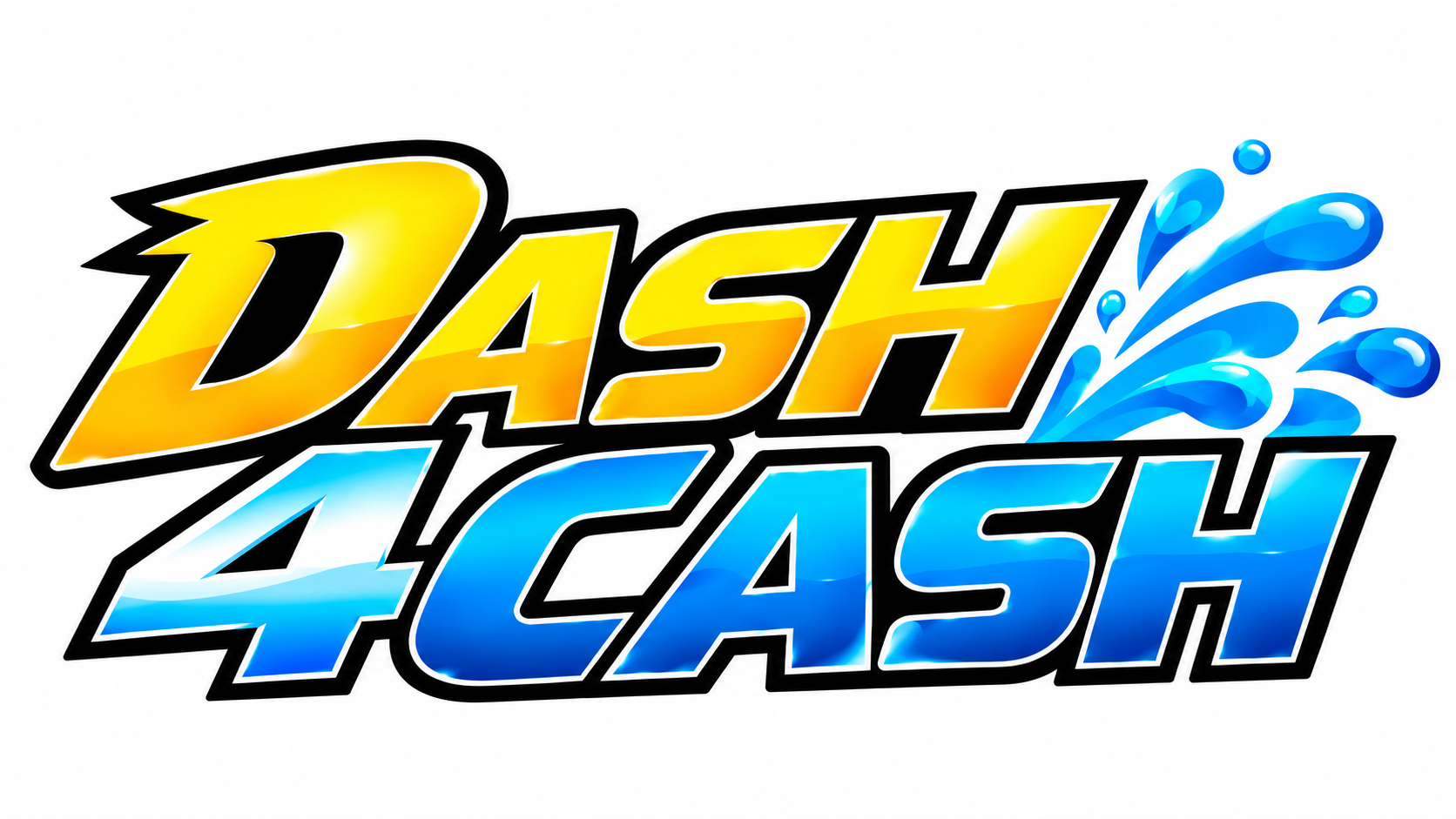 DASH 4 CASH Splash Logo.png