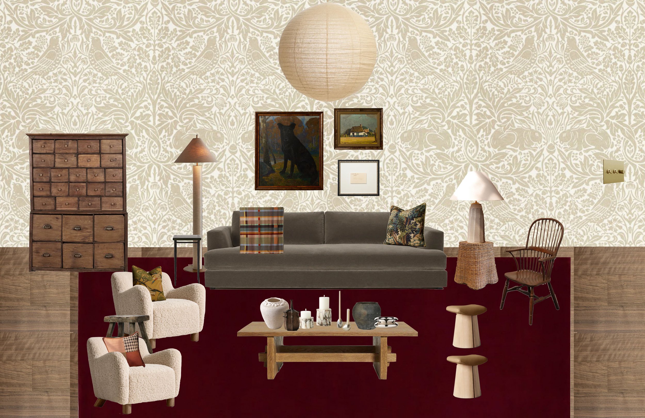 PortfolioArtboard 1.jpg