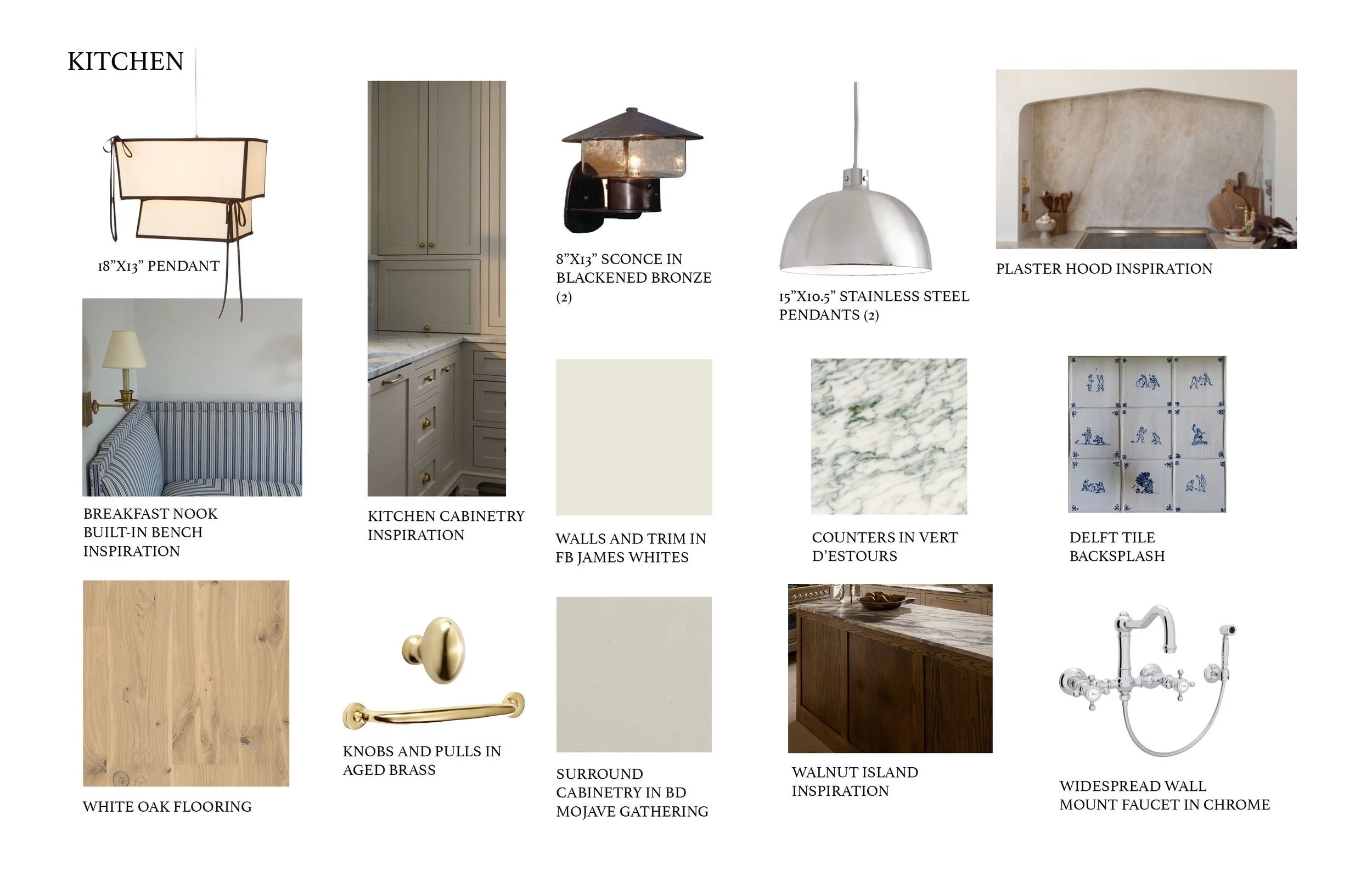 PortfolioArtboard 11.jpg