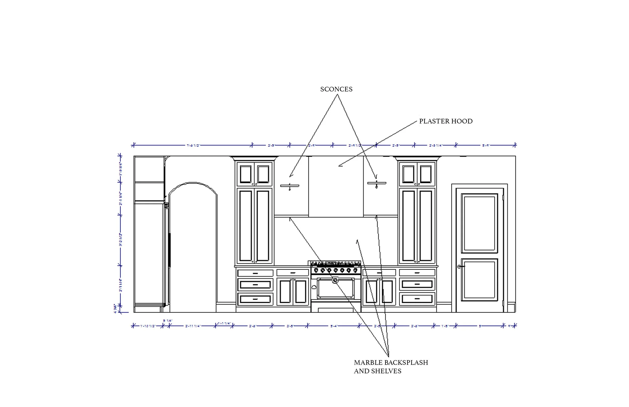 Kitchen Elevation.jpg
