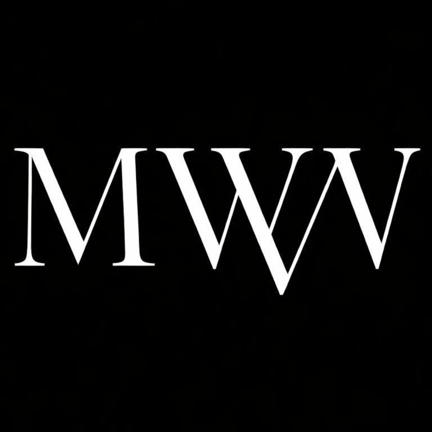 Miamiweddingweek.com