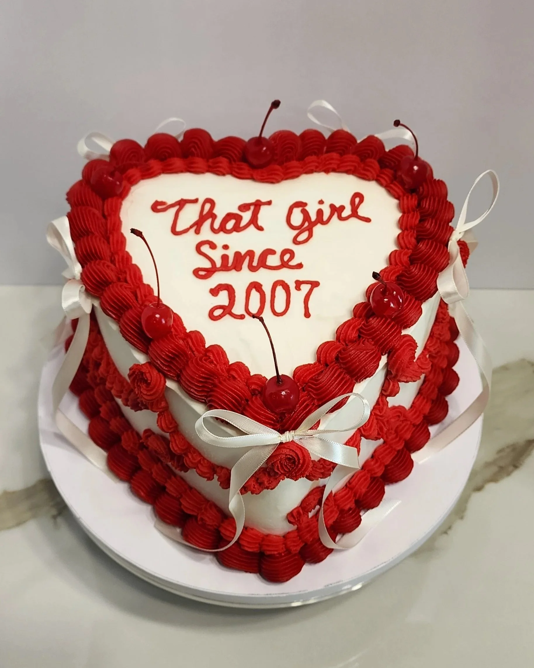 20250830_113643.jpg