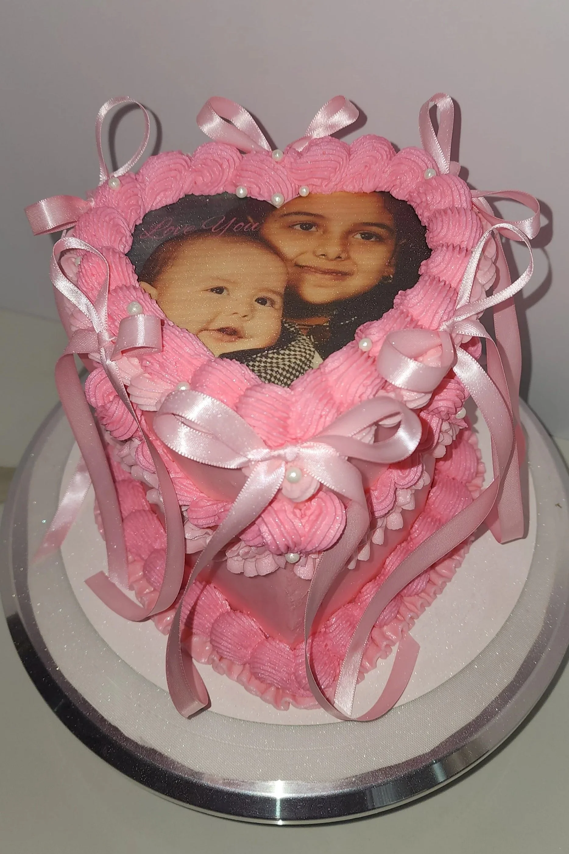 20250905_150444.jpg