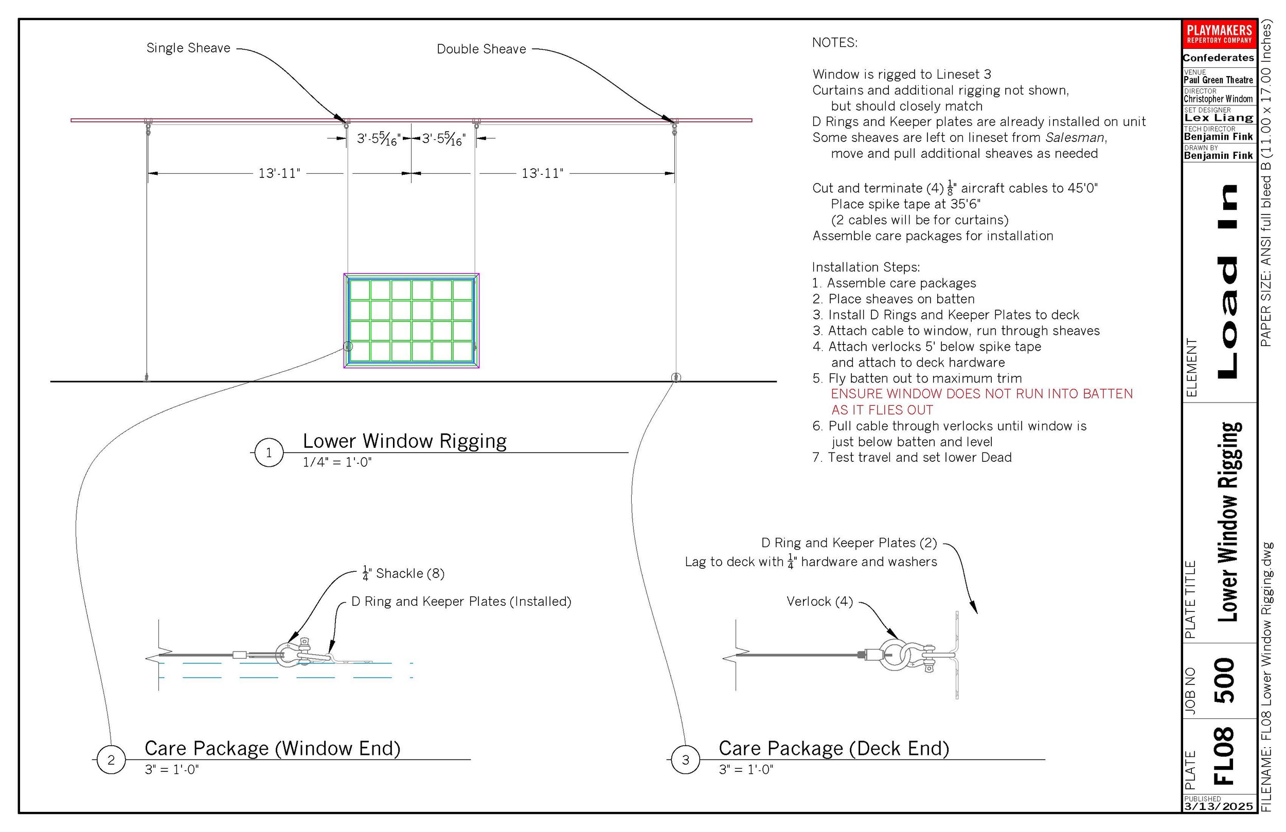 FL08 Lower Window Rigging.jpg