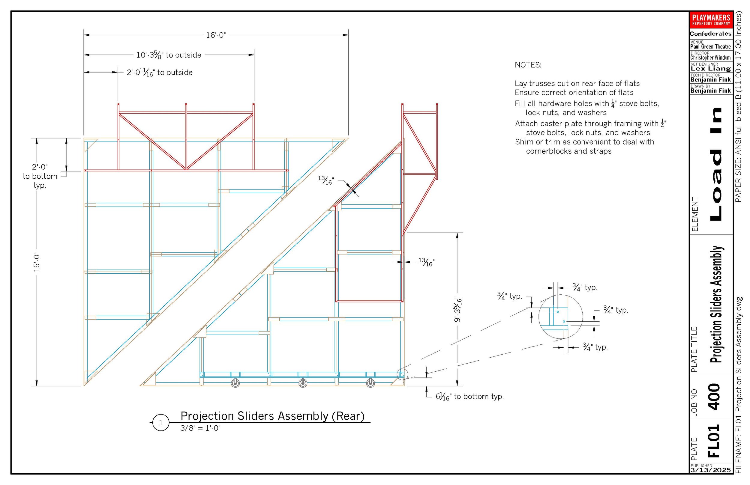 FL01 Projection Sliders Assembly.jpg