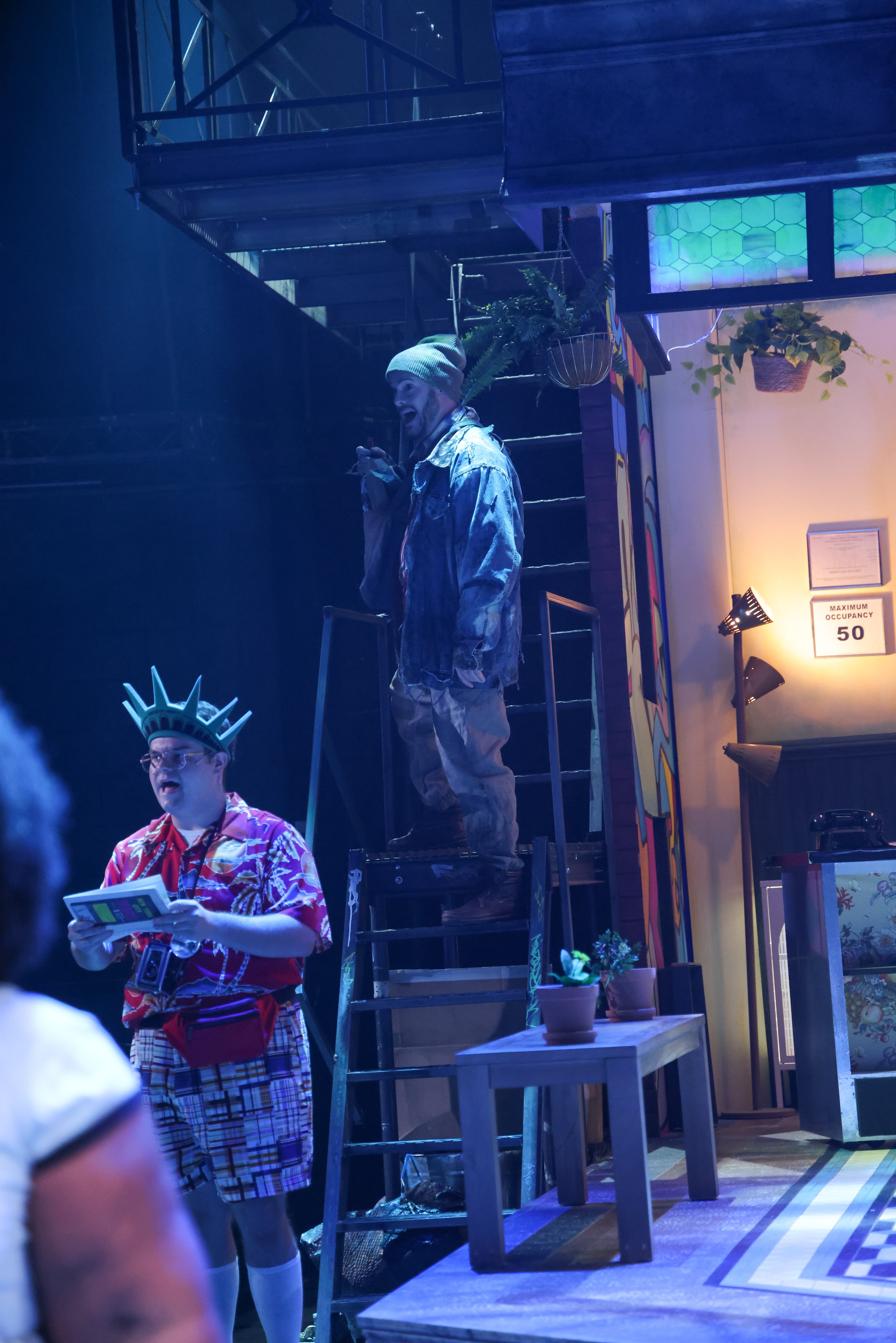 HuthPhoto-PRC-LittleShop-KAH_3481.jpg