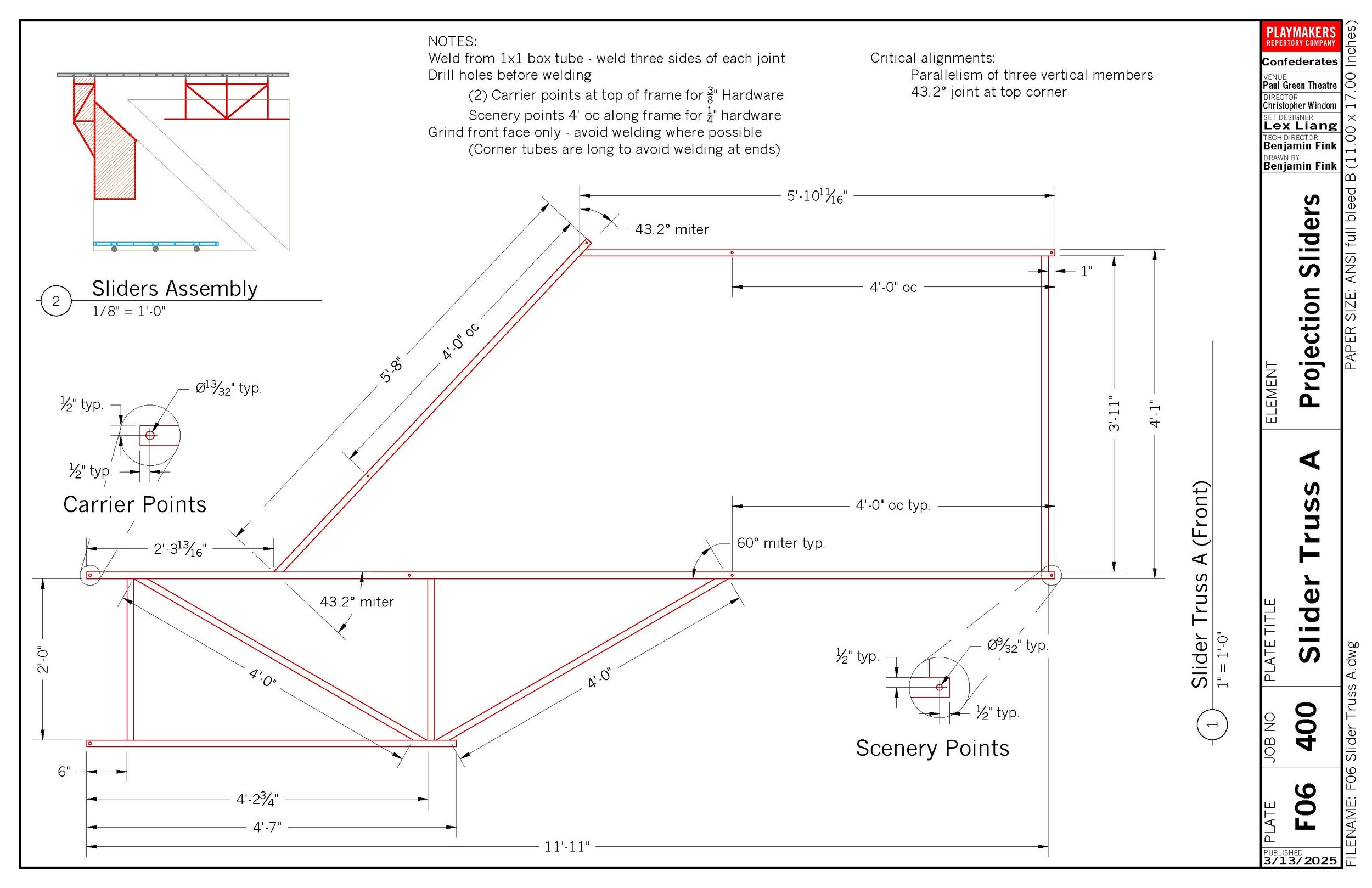 F06 Slider Truss A.jpg