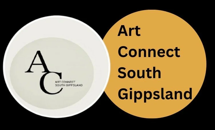 Art Connect South Gippsland    