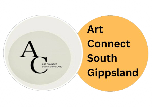 Art Connect South Gippsland    
