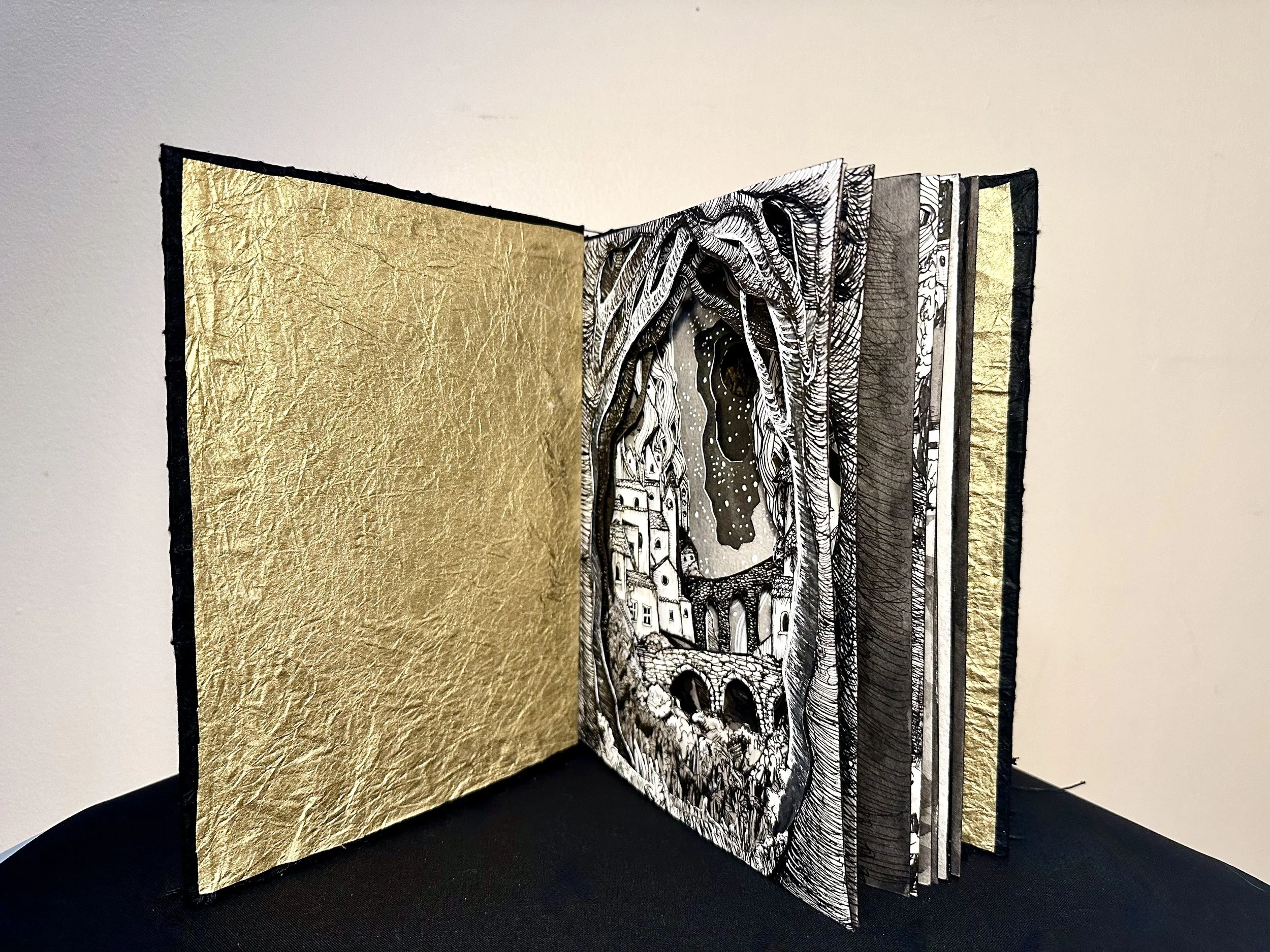 APelletier Book.jpeg