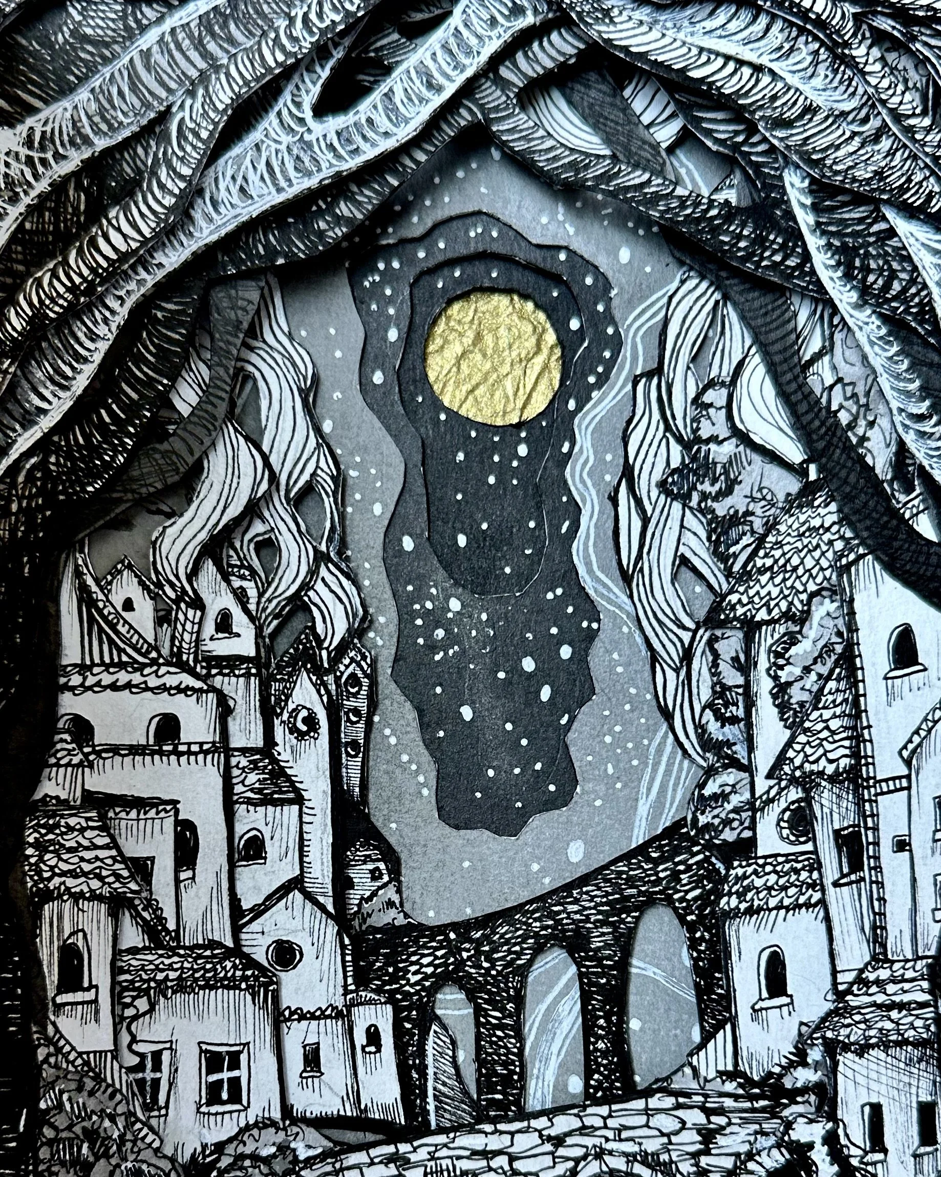 APelletier Book Detail View of Pages.jpeg