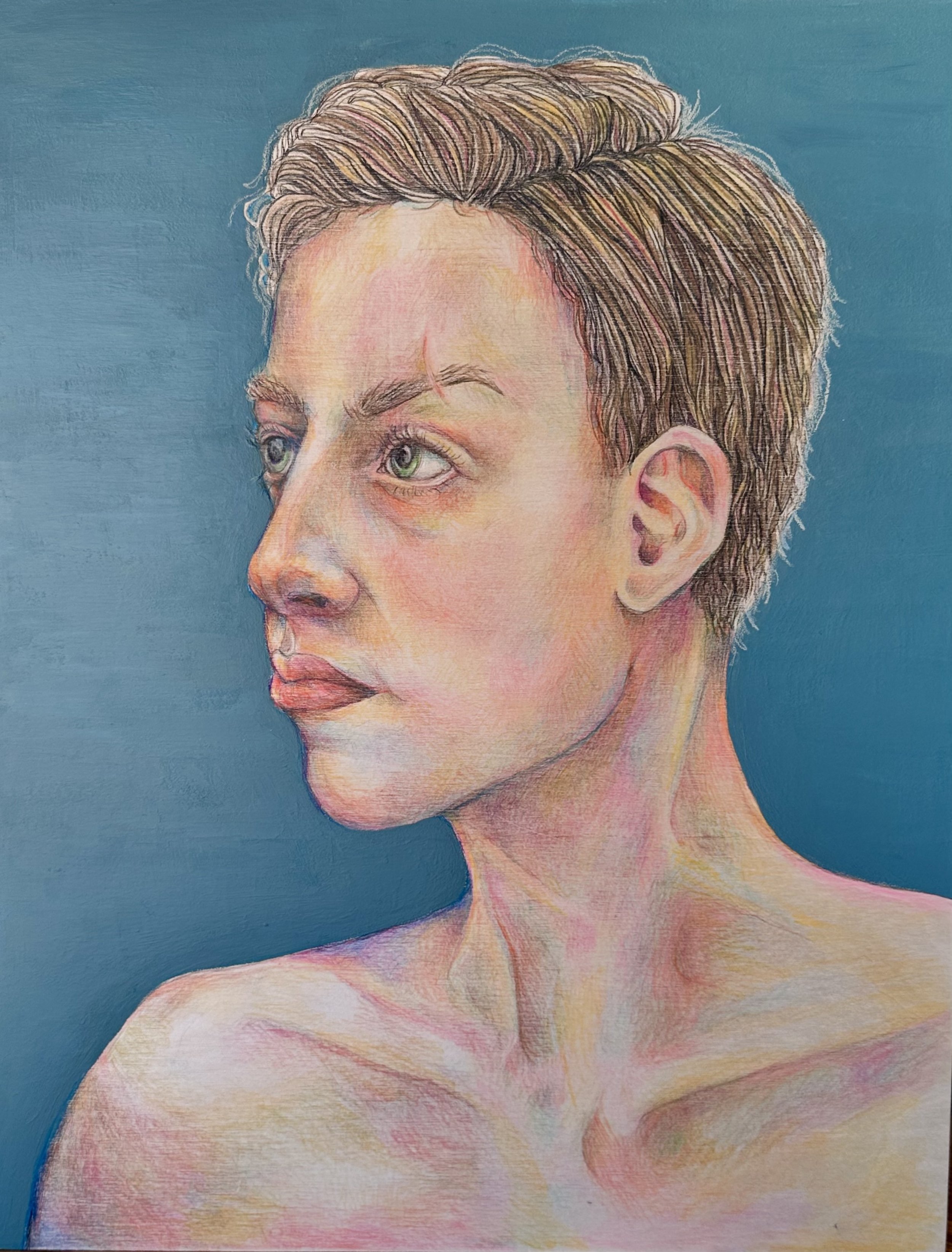 4 Alyssa Pelletier - Toni.jpeg