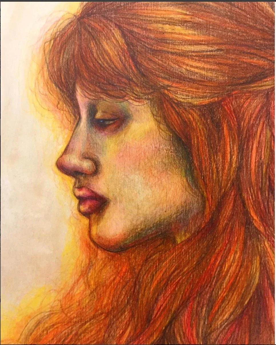 Screen Shot 2018-11-28 at 12.21.13 PM.jpg