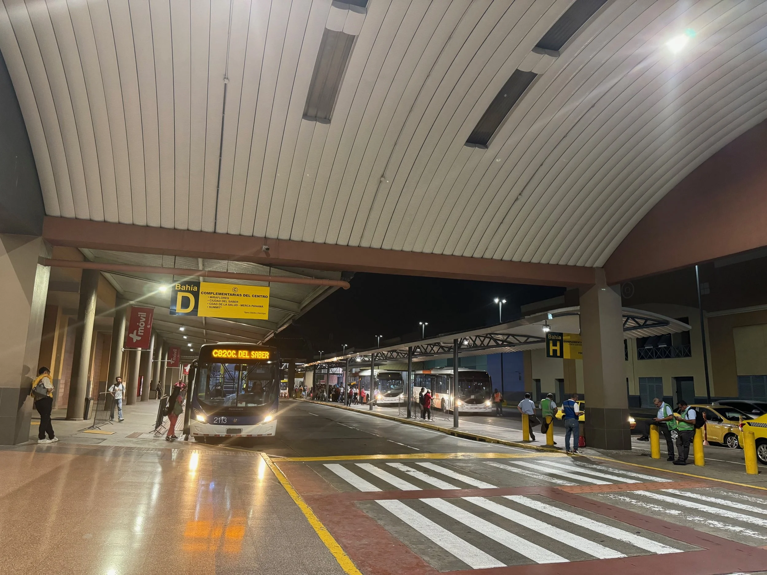 gran terminal (11).jpg