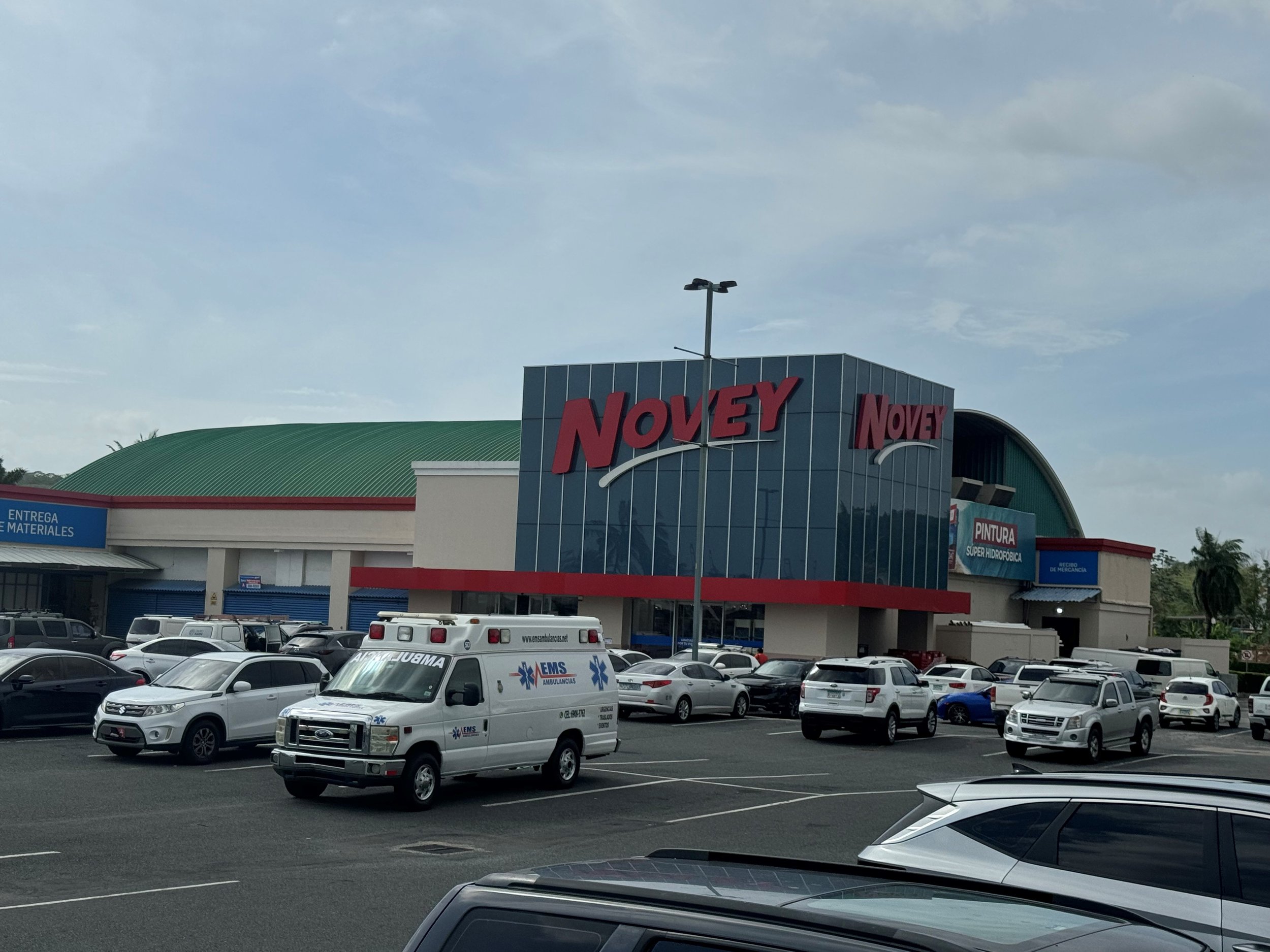 albrook  (12).jpg