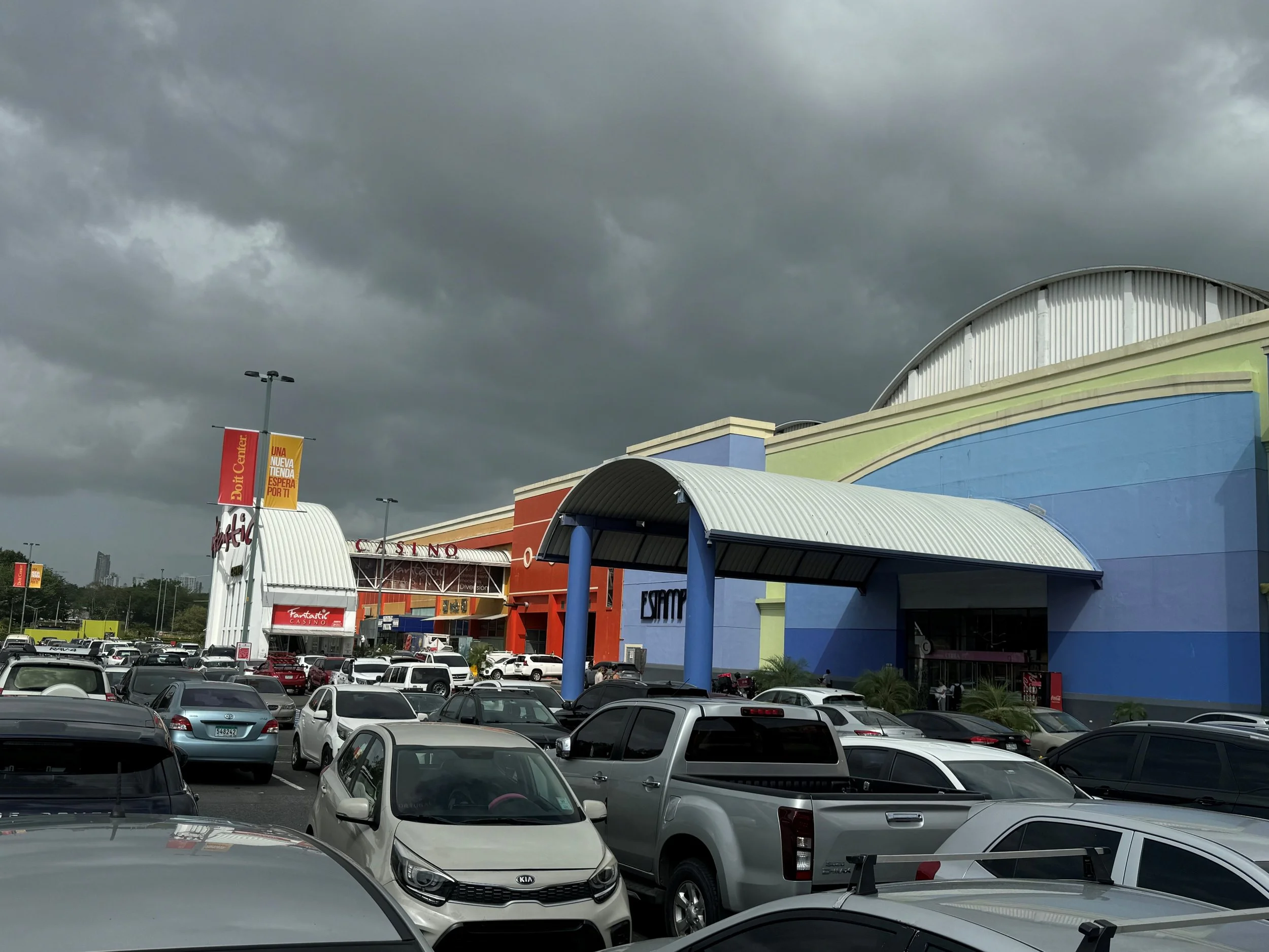albrook  (3).jpg