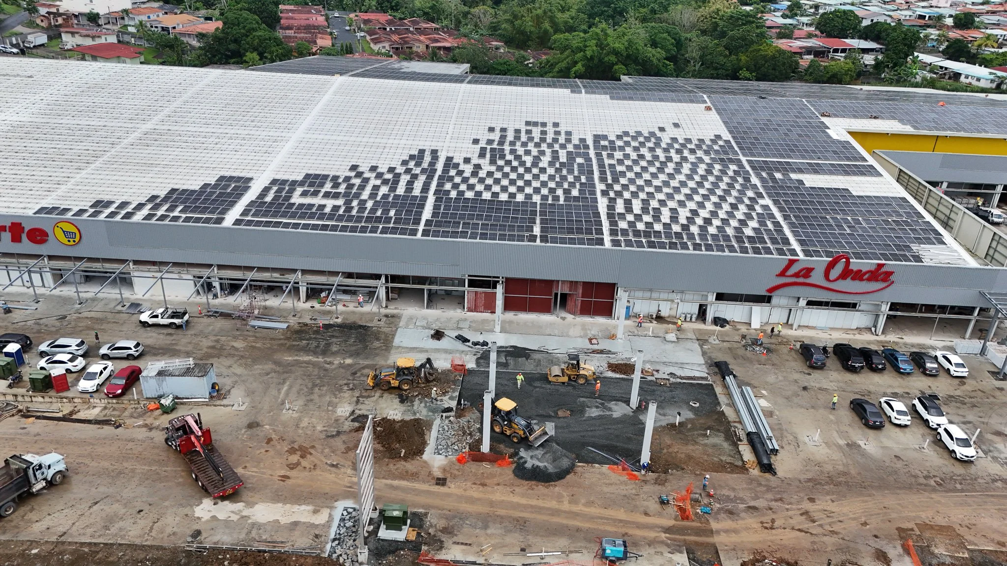 DJI_20250904124331_0080_D.jpg