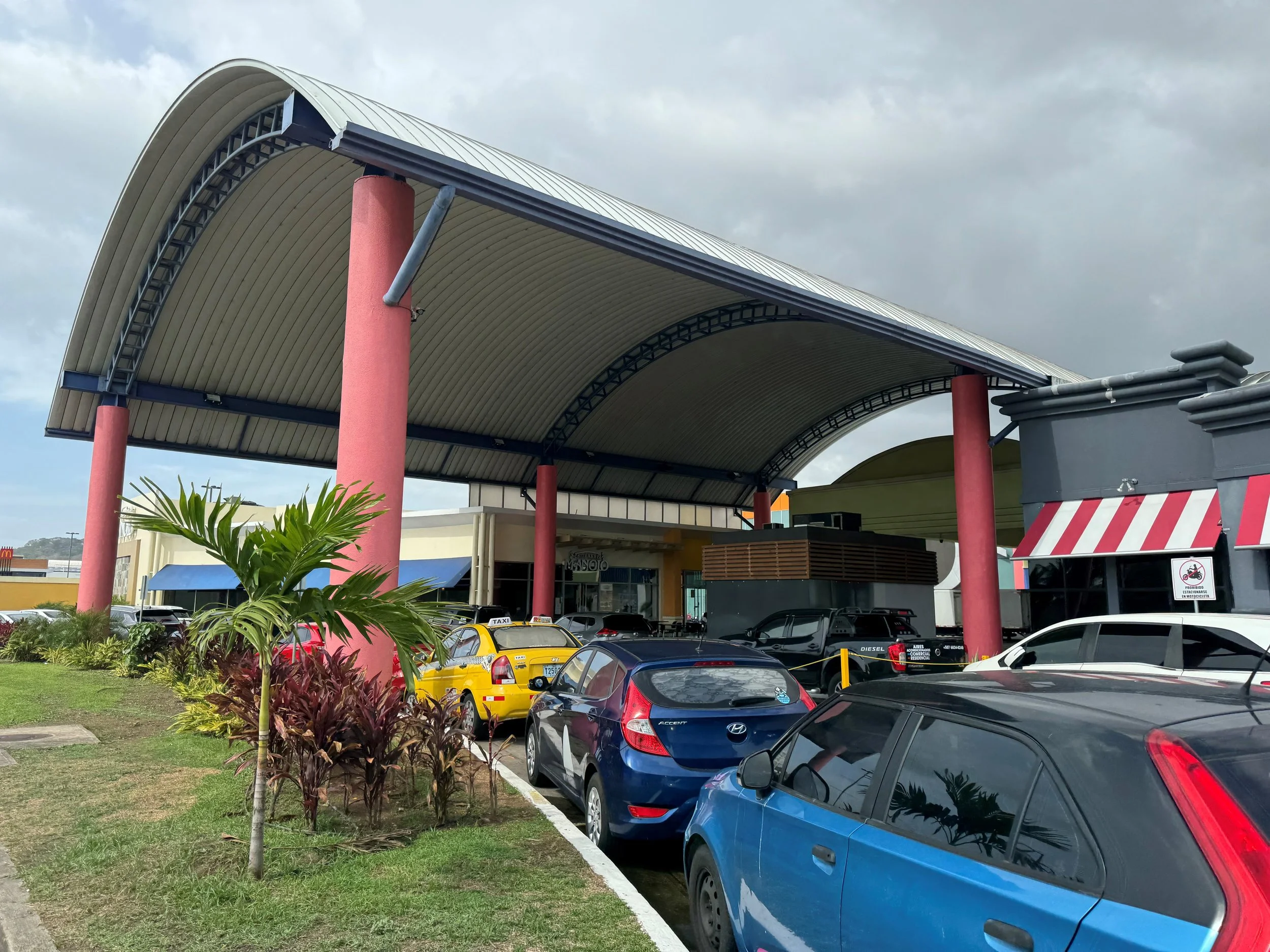 albrook  (13).jpg