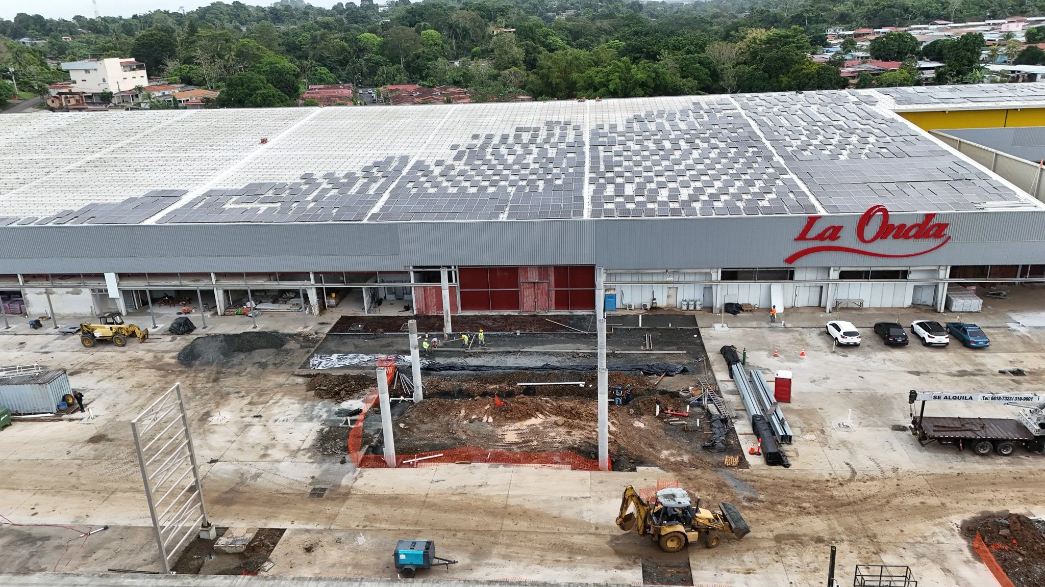 DJI_20250827075407_0011_D.jpg