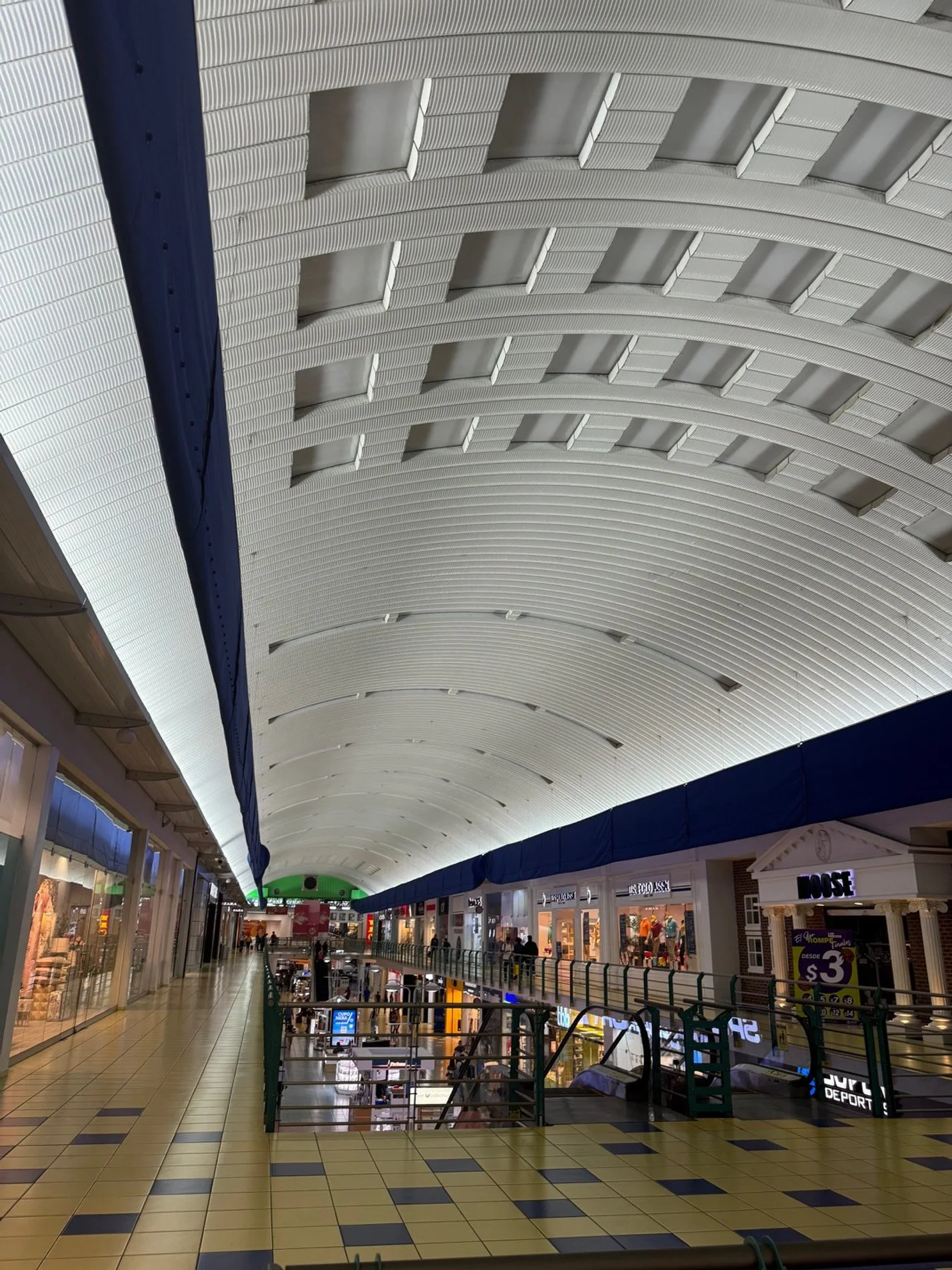 albrook  (19).jpg