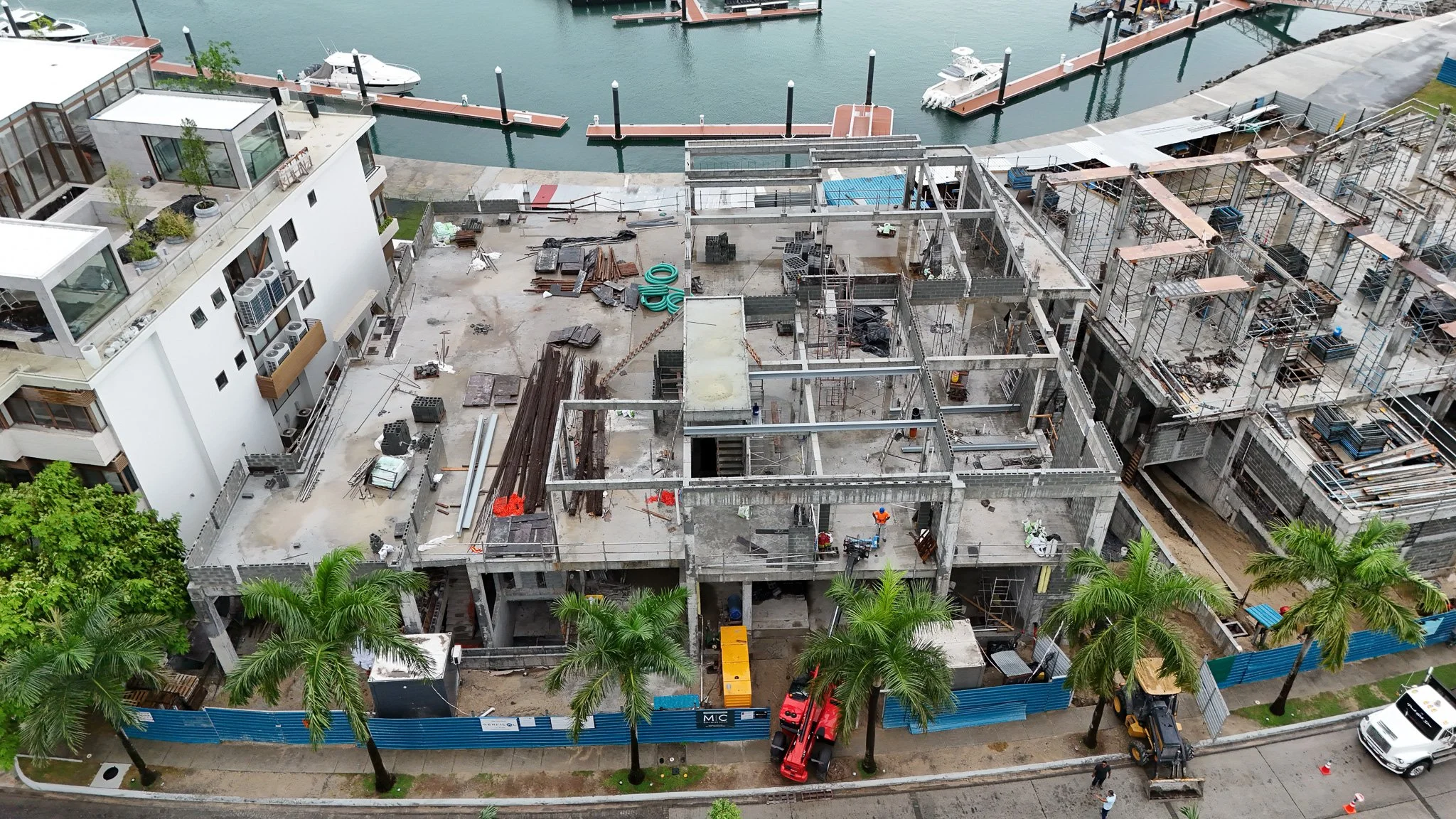 DJI_20250821103122_0986_D.jpg