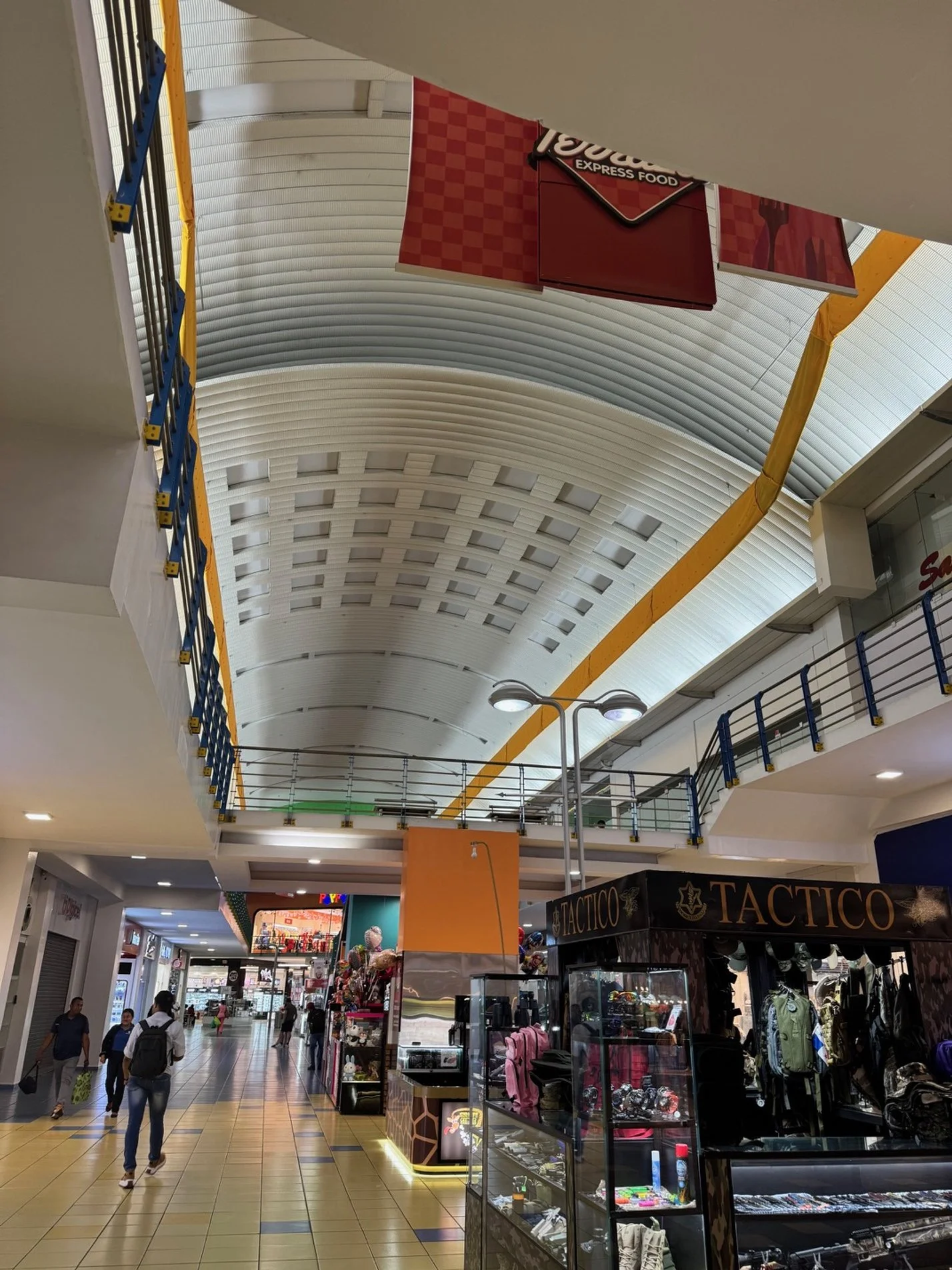 albrook  (14).jpg