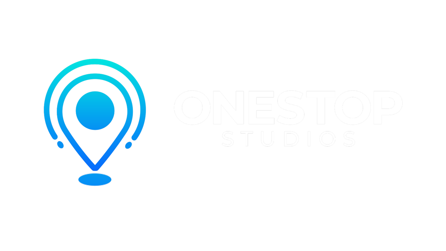 We Are OneStop Studios