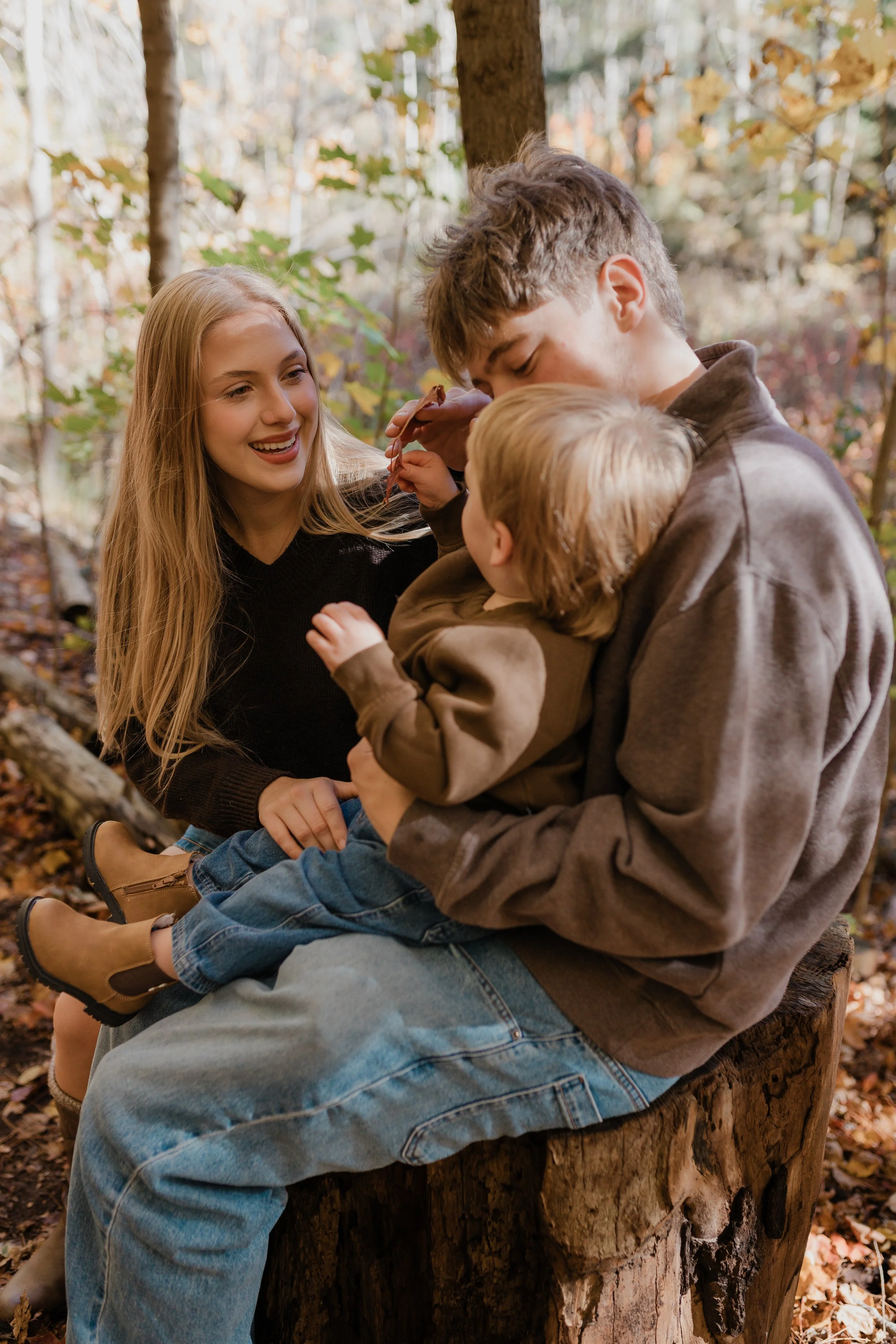 WSCP_LenaFamily_OCT26_17.jpg