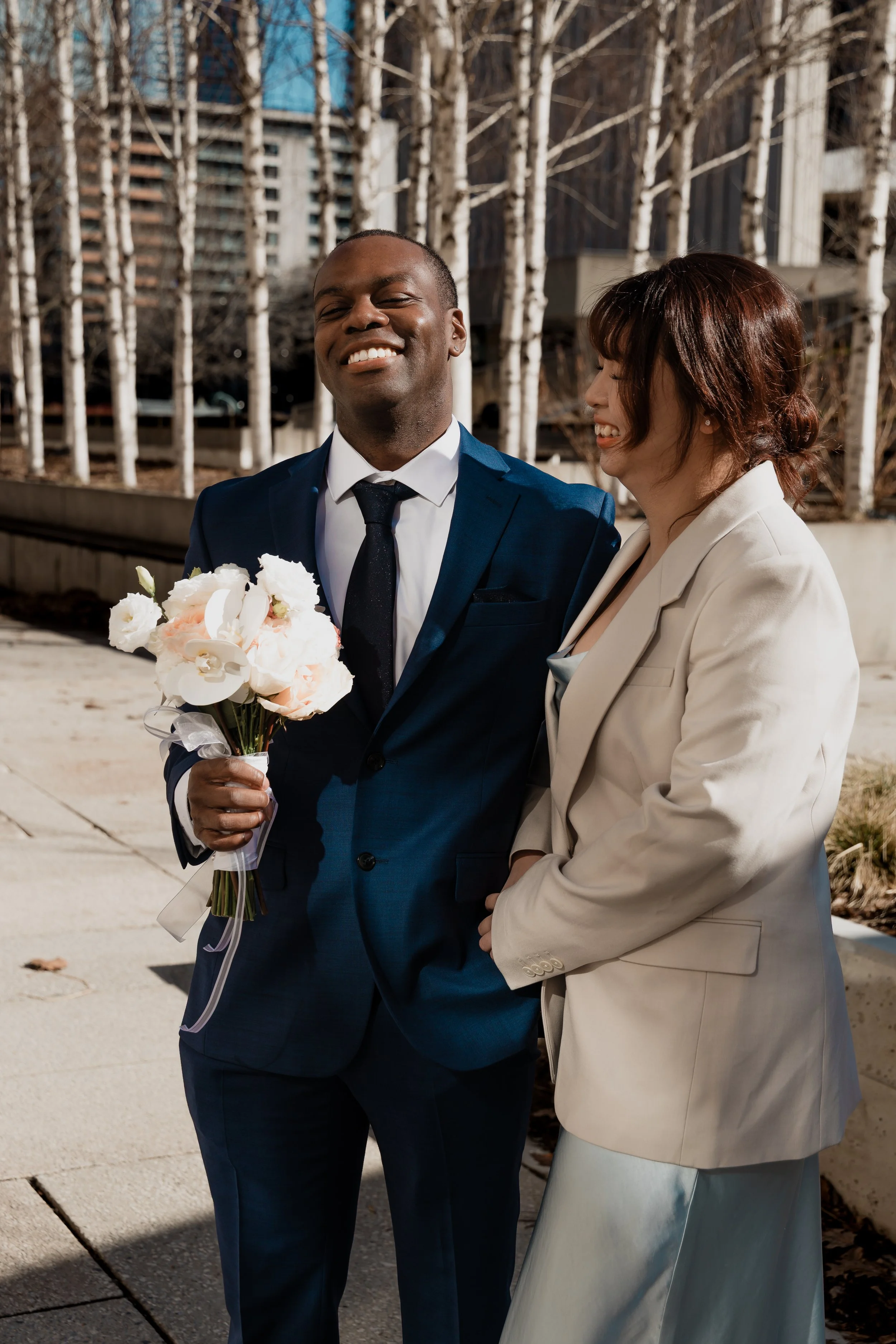 WSCP_JeffKristaWedding2026_15-2.jpg
