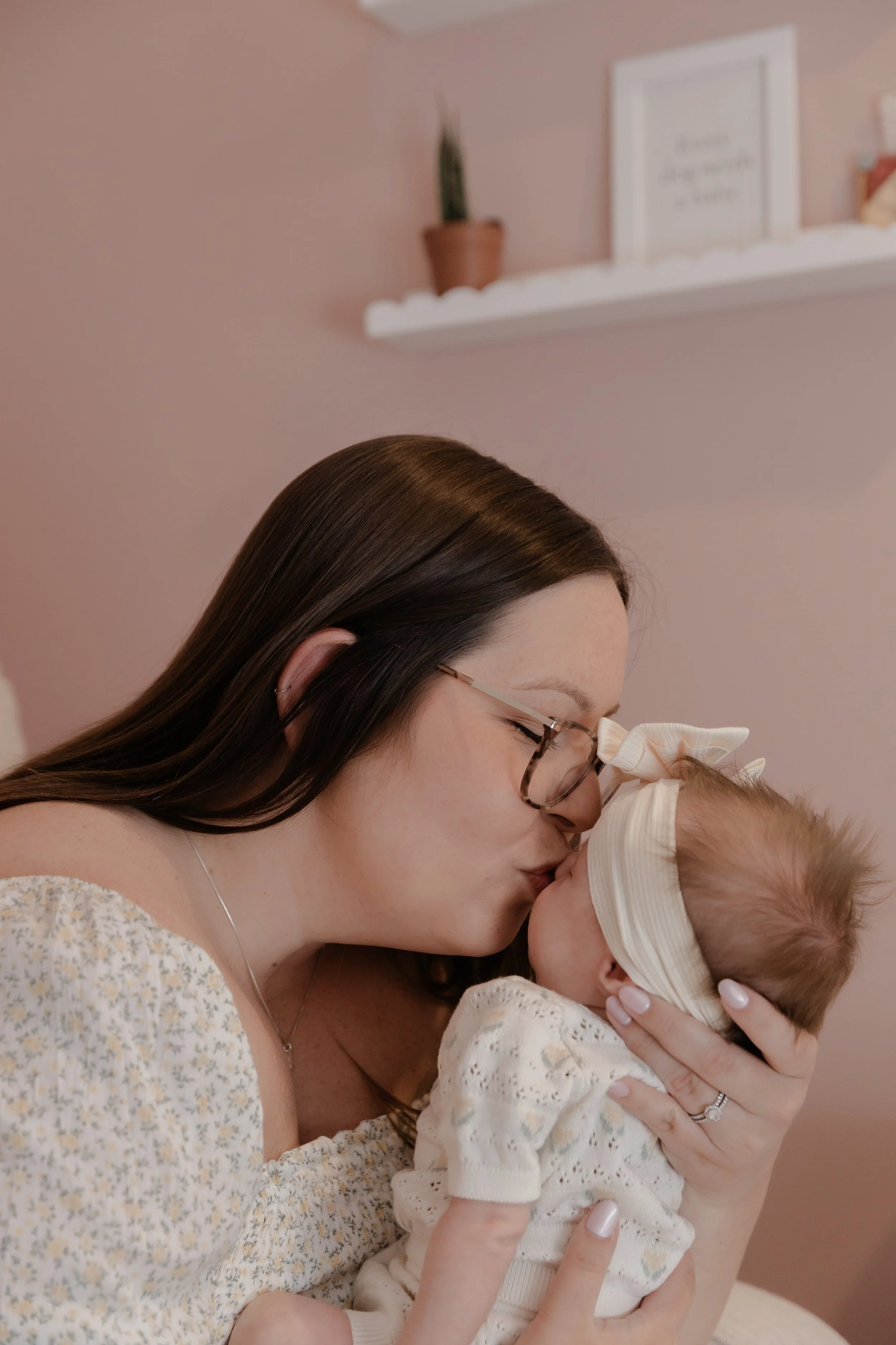 WSCP_Goetz_Newborn26_15.jpg