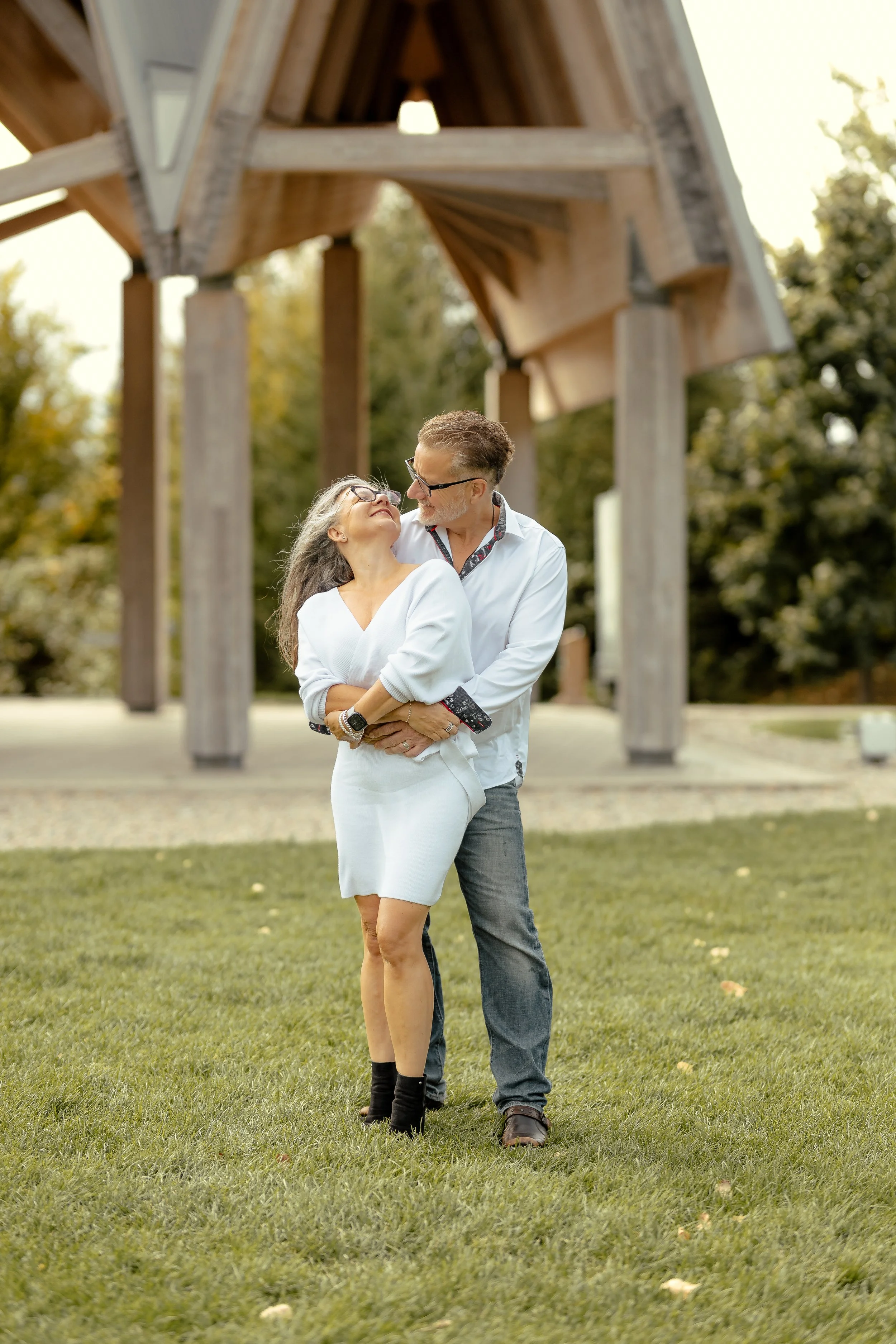 WSCPhotography 8.JPG