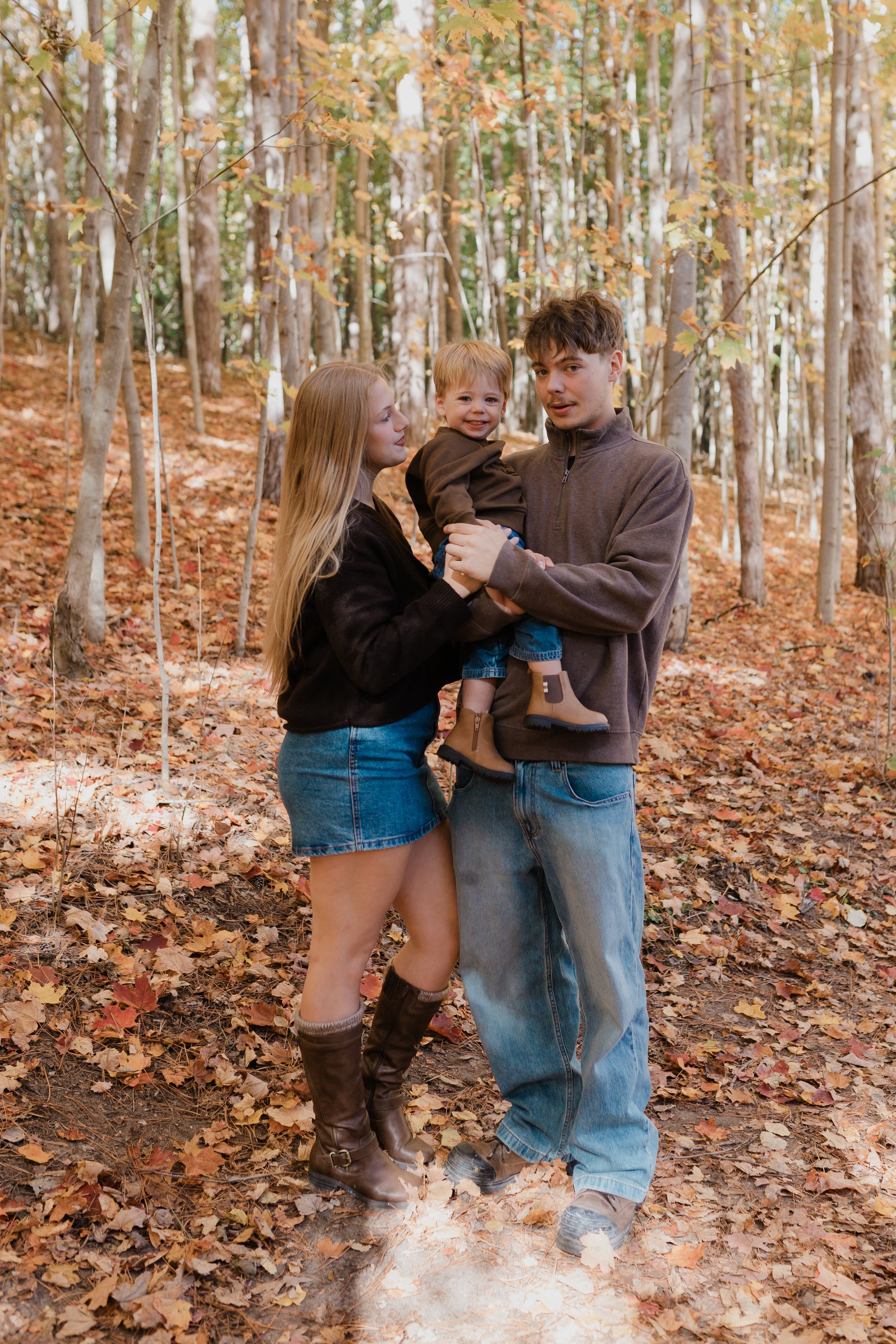 WSCP_LenaFamily_OCT26_2.jpg