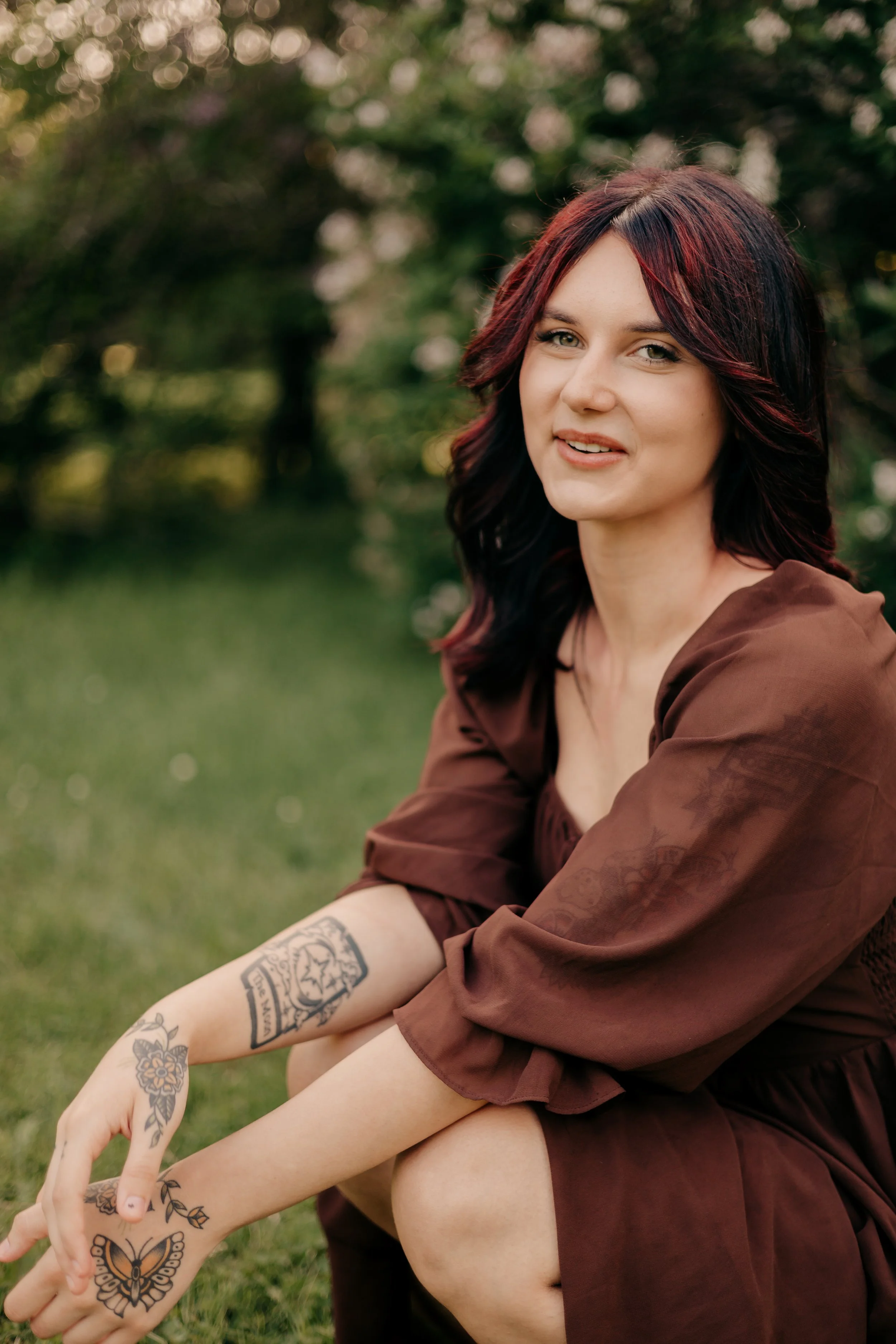 WSCP_DanielleP_Portraits_17.jpg
