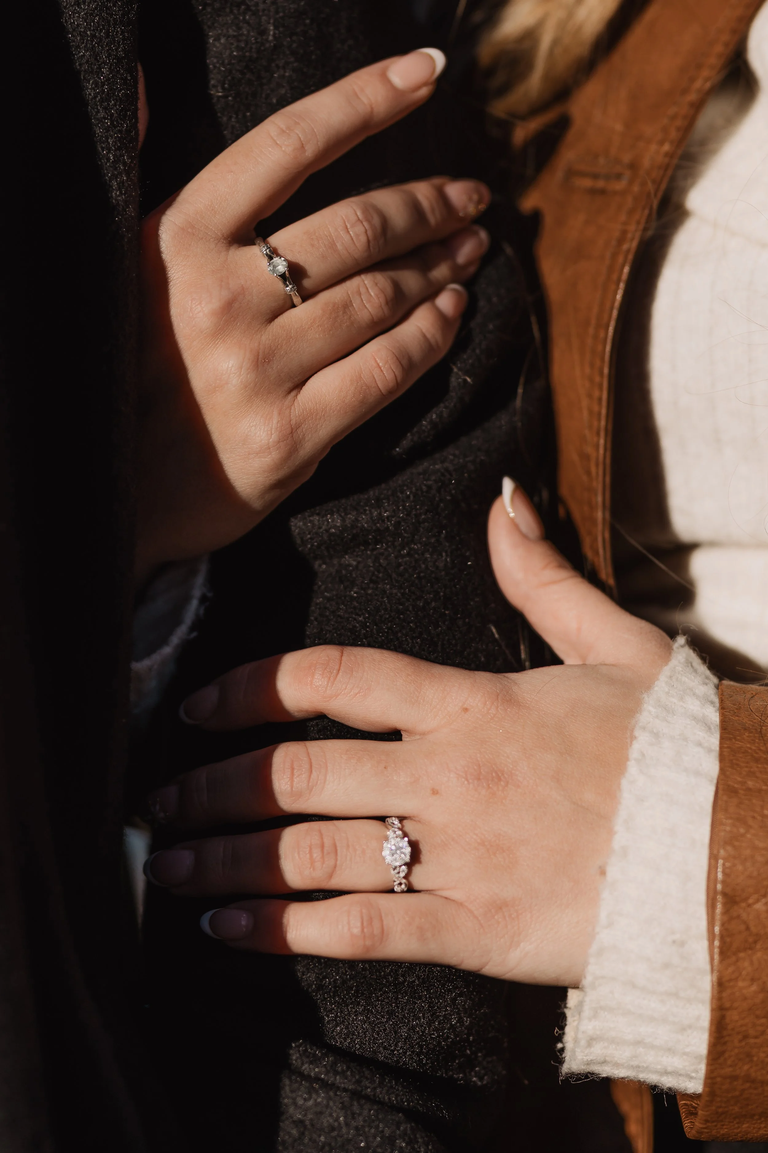 WSCP_Drew_KYERA_ENGAGEMENT_23.jpg