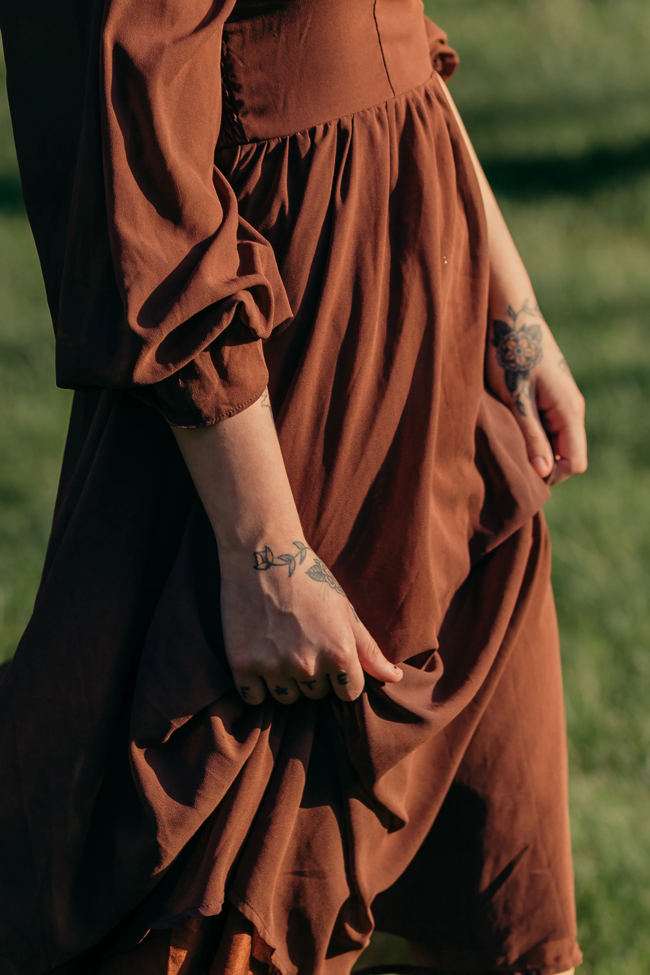 WSCP_DanielleP_Portraits_11.jpg