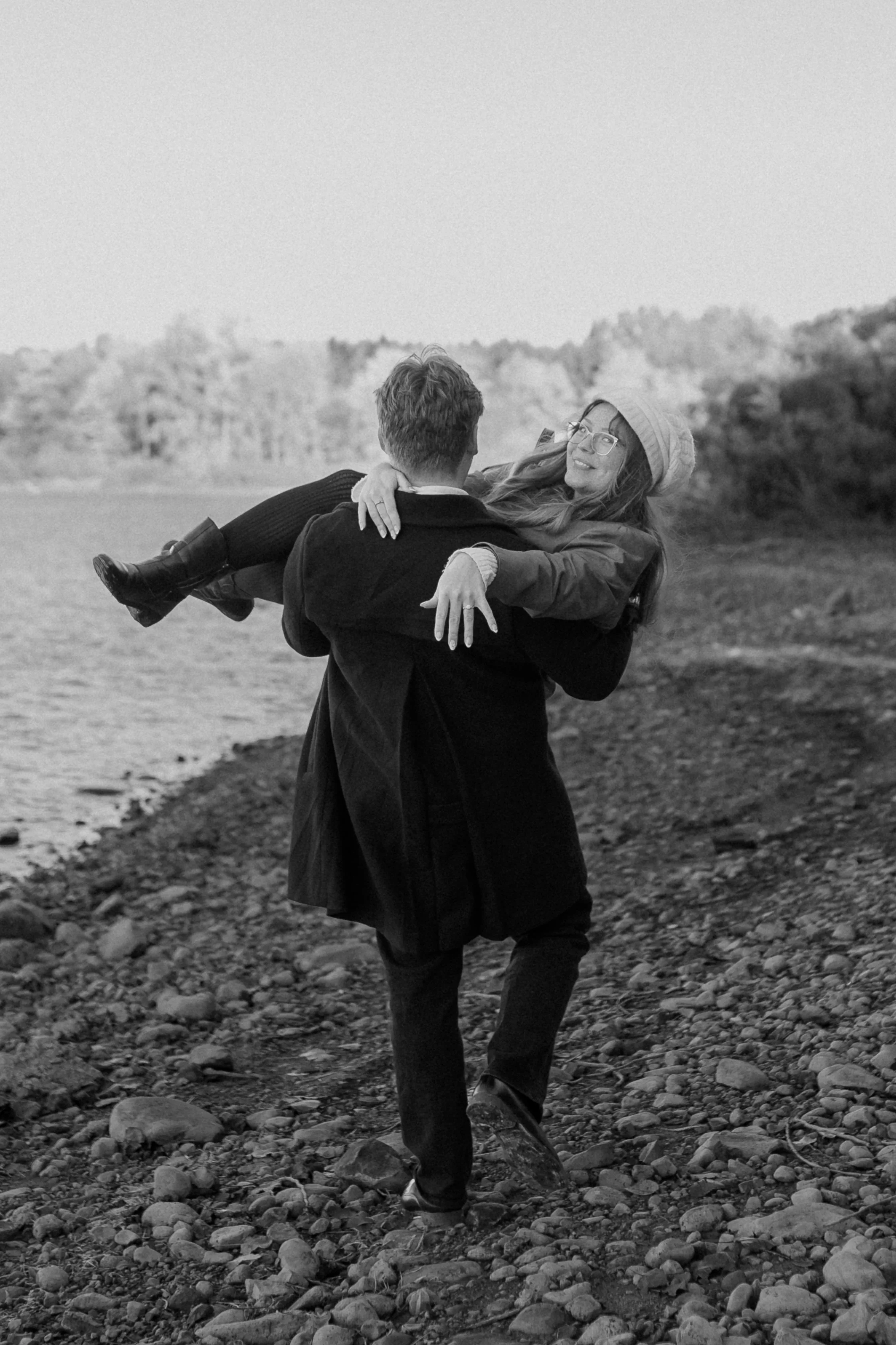 WSCPBW_Drew_KYERA_ENGAGEMENT_17.jpg