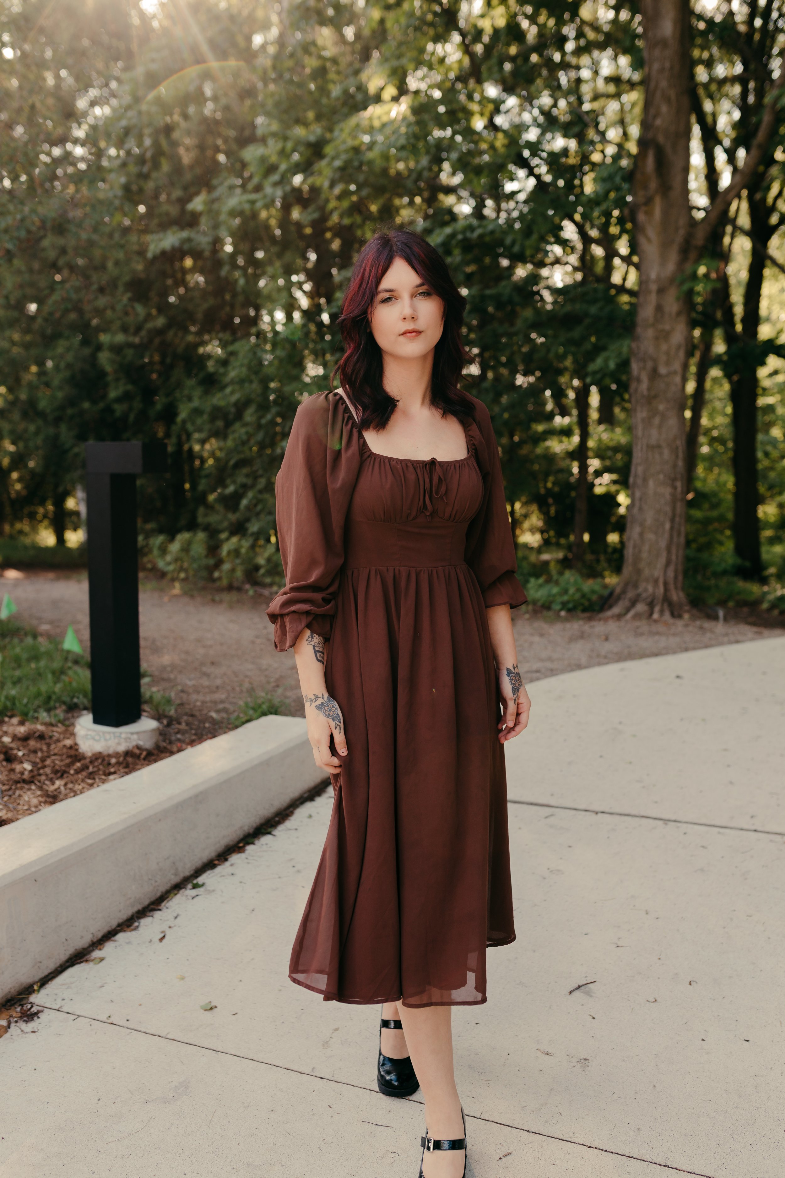 WSCP_DanielleP_Portraits_4.jpg