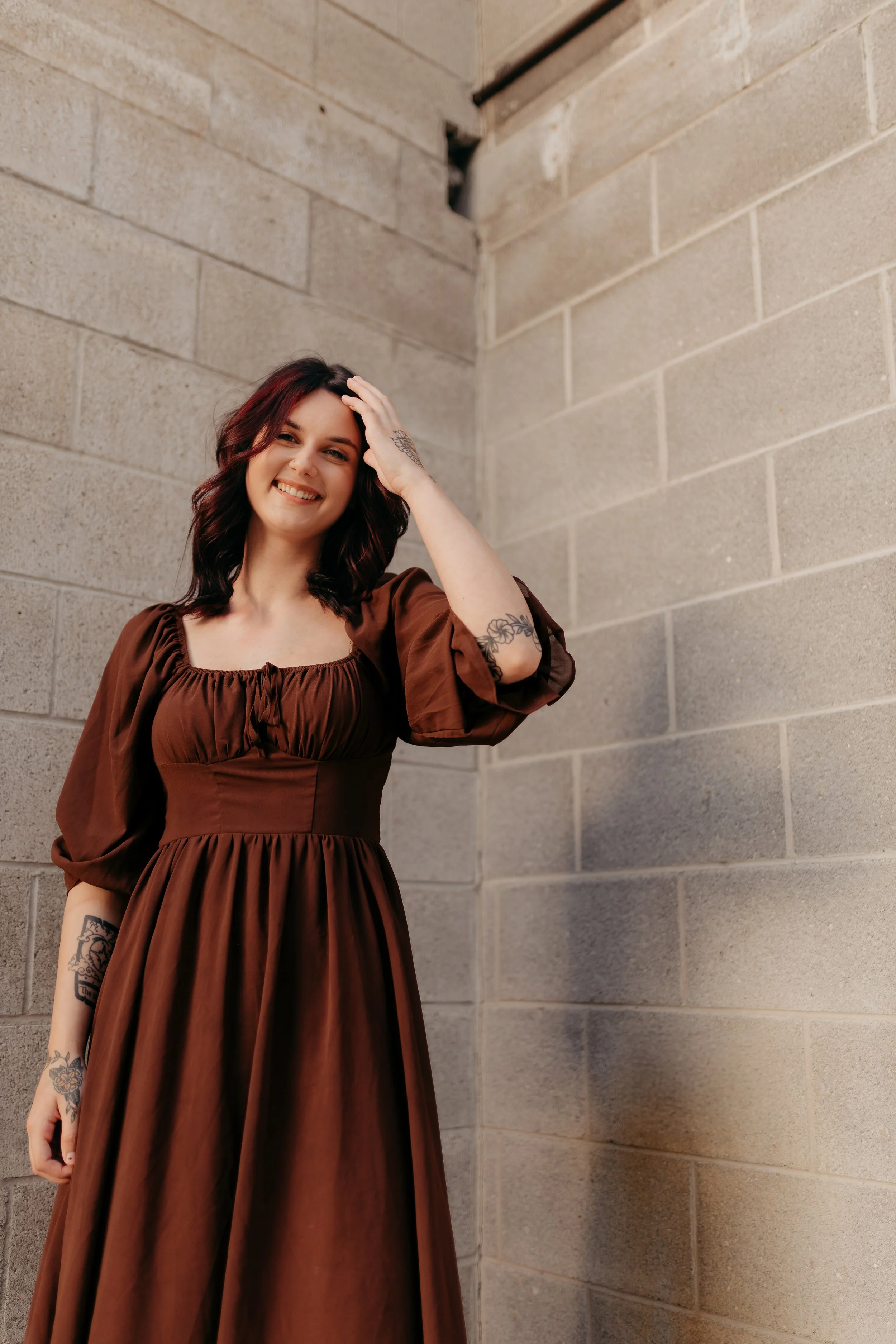 WSCP_DanielleP_Portraits_22.jpg