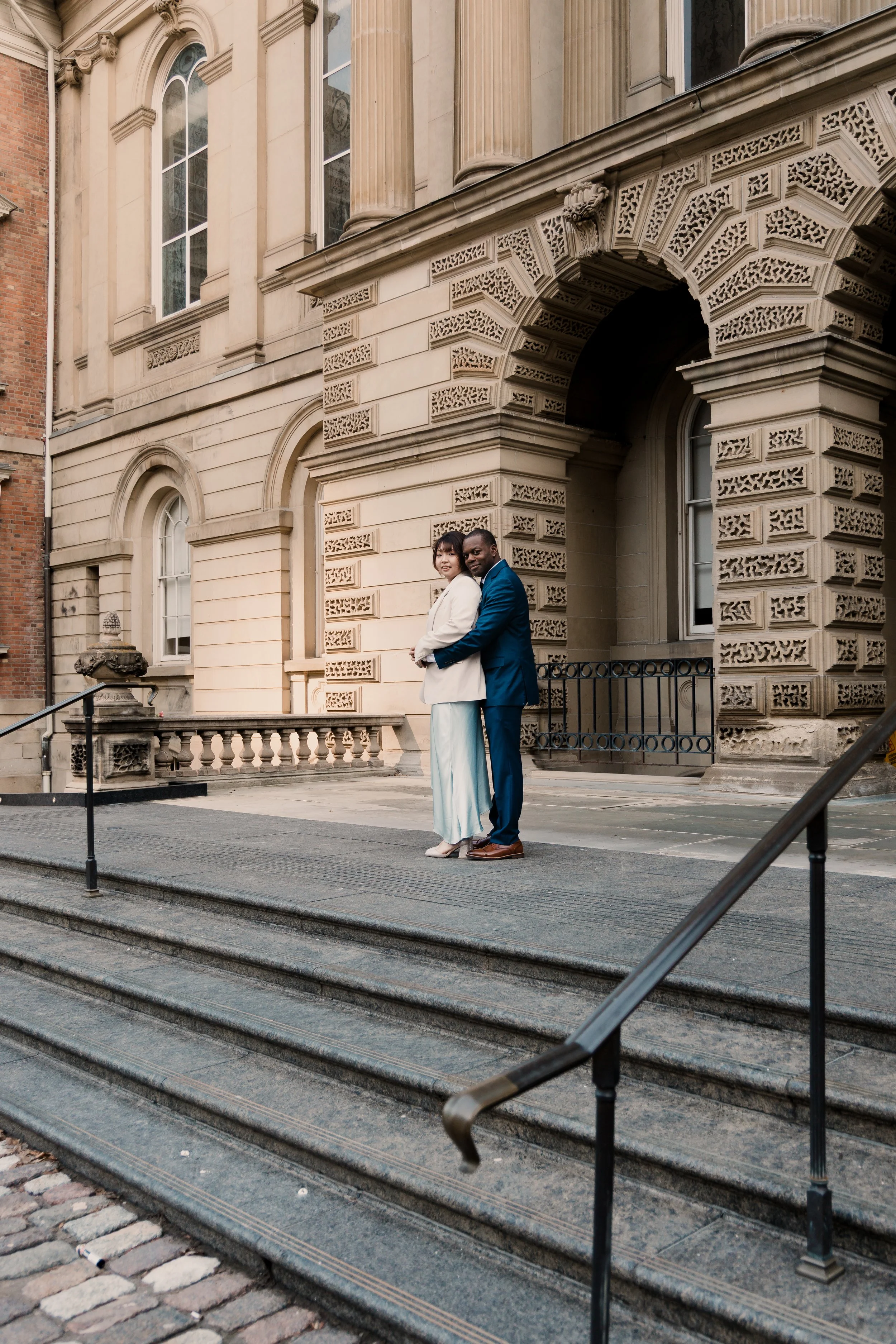 WSCP_JeffKristaWedding2026_30-2.jpg
