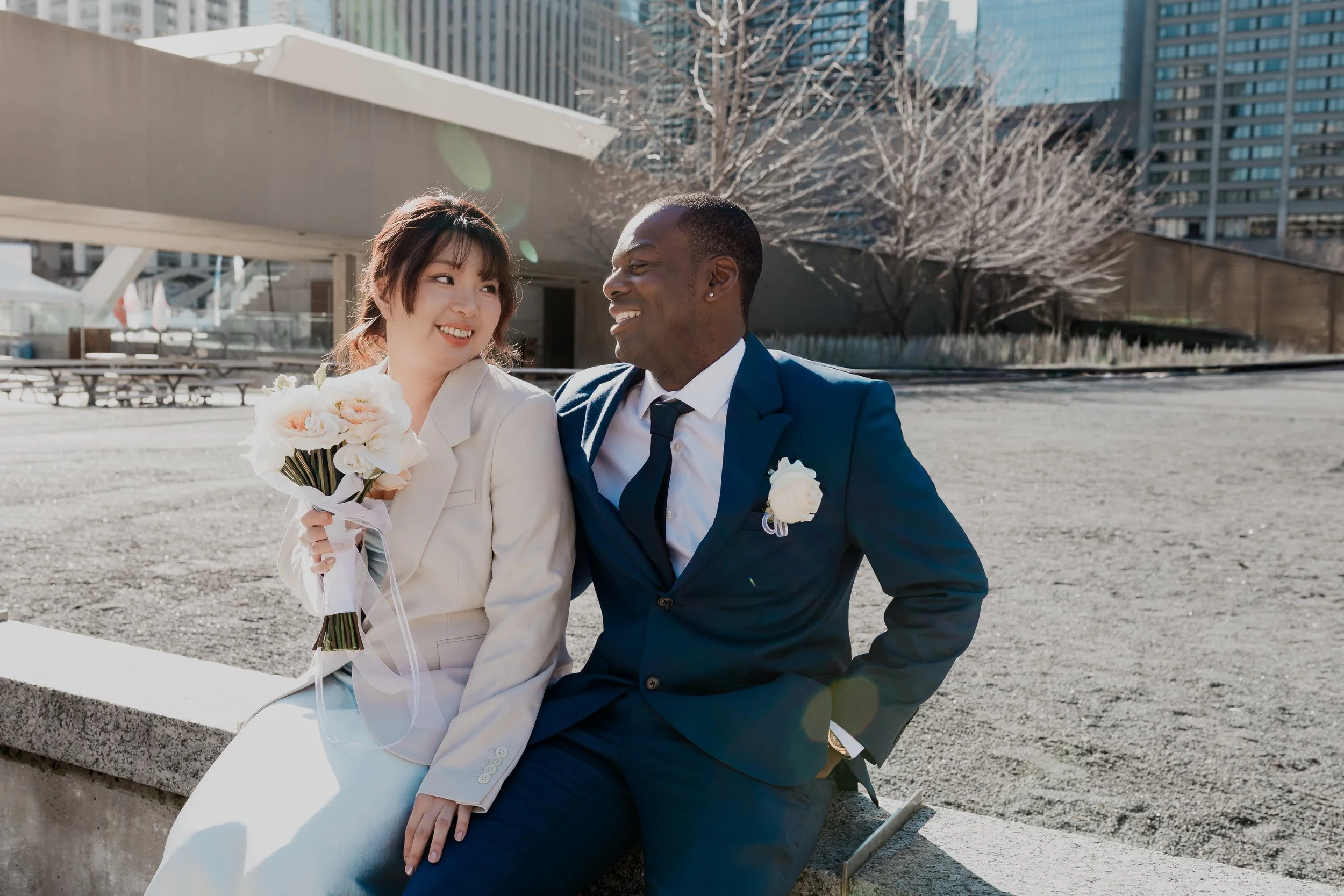 WSCP_JeffKristaWedding2026_5-2.jpg
