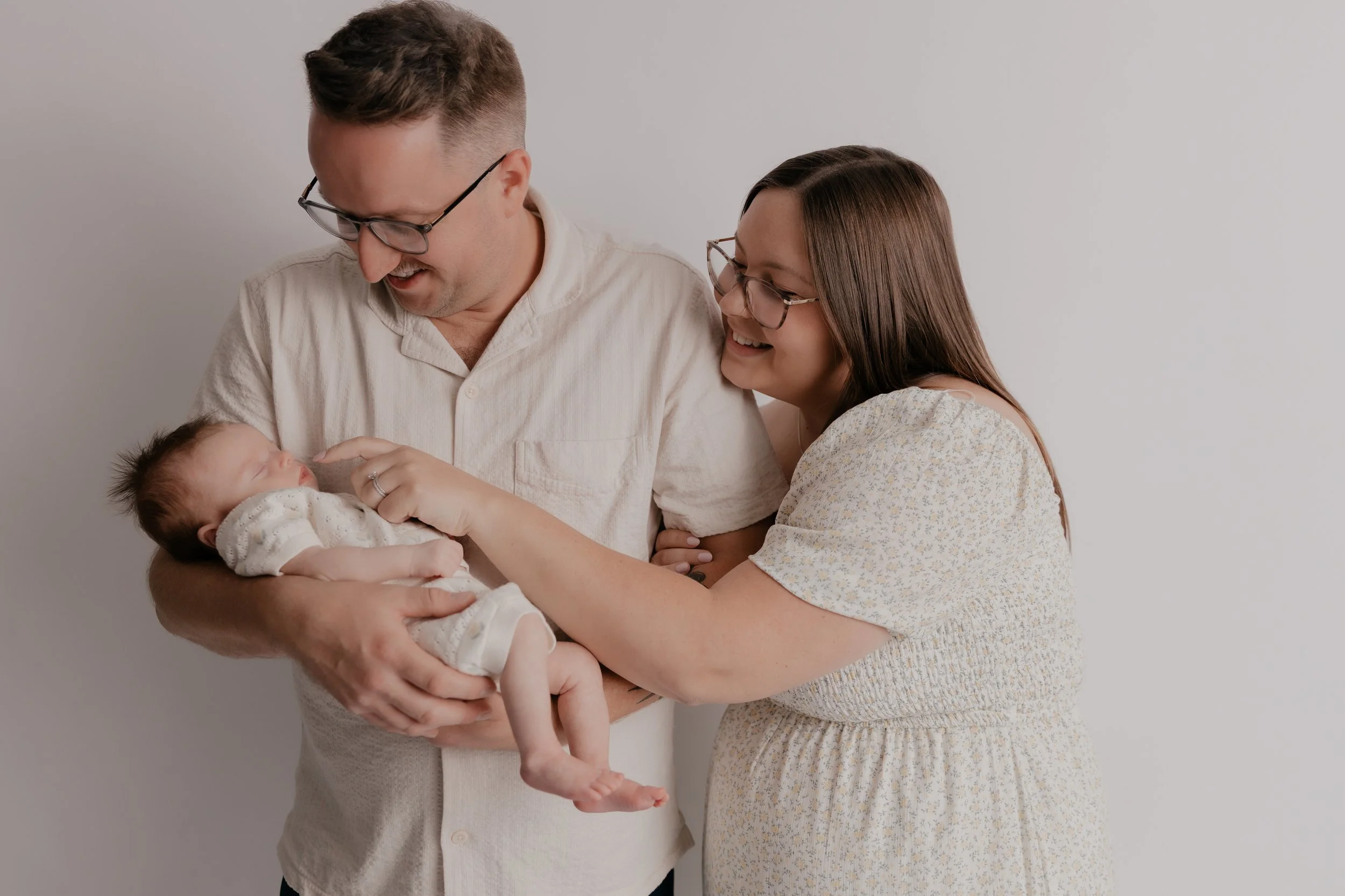 WSCP_Goetz_Newborn26_45.jpg