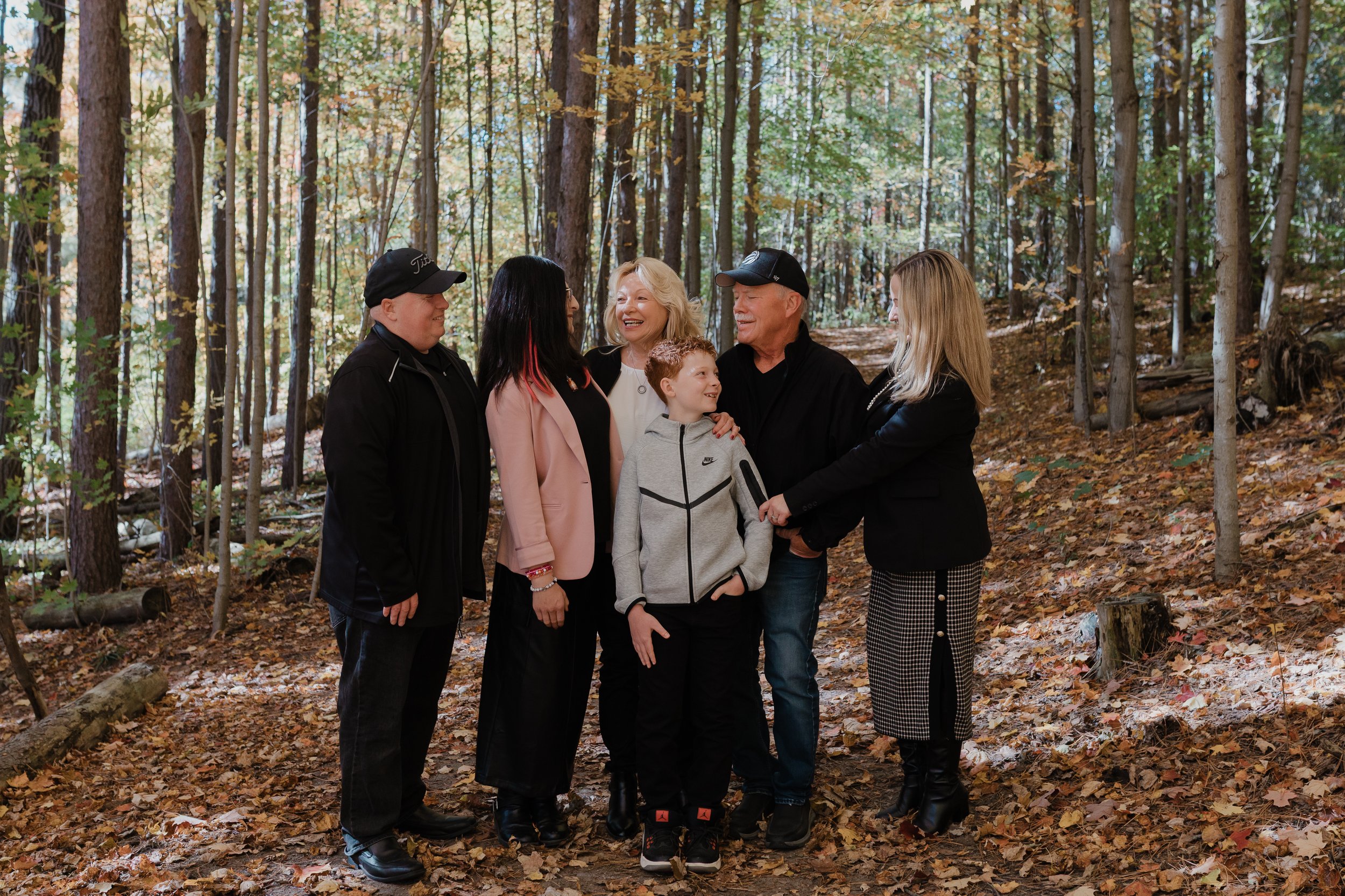 WSCP_WelchFamily_2026_13.jpg