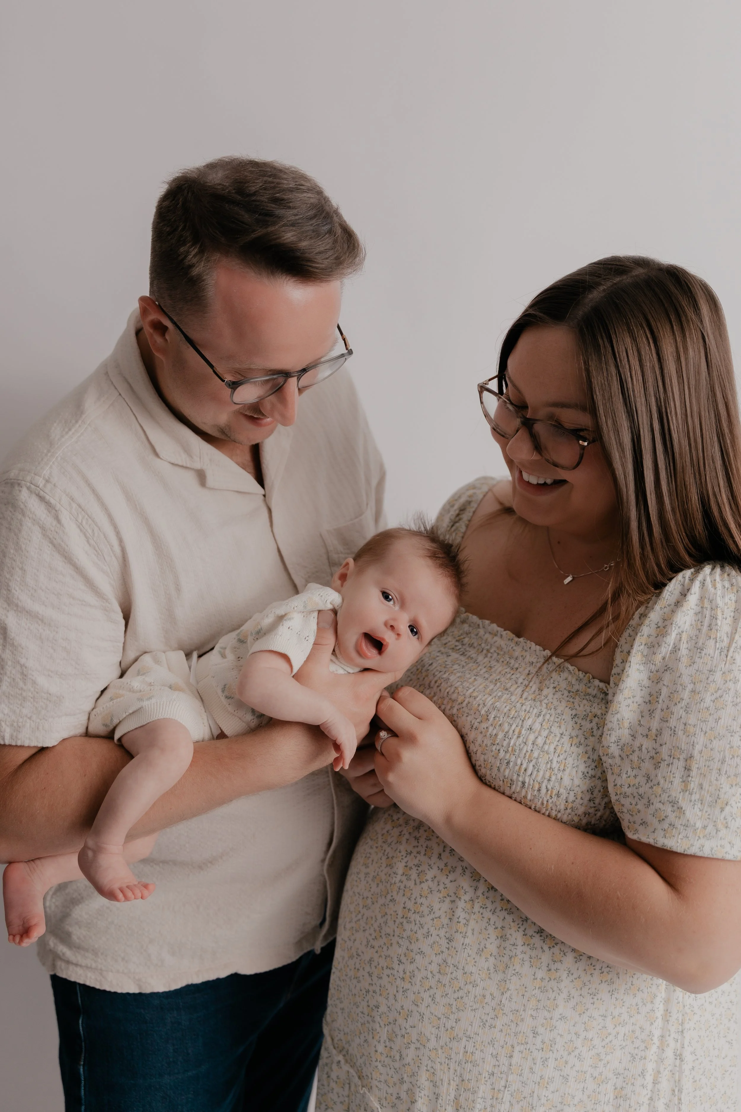 WSCP_Goetz_Newborn26_46.jpg