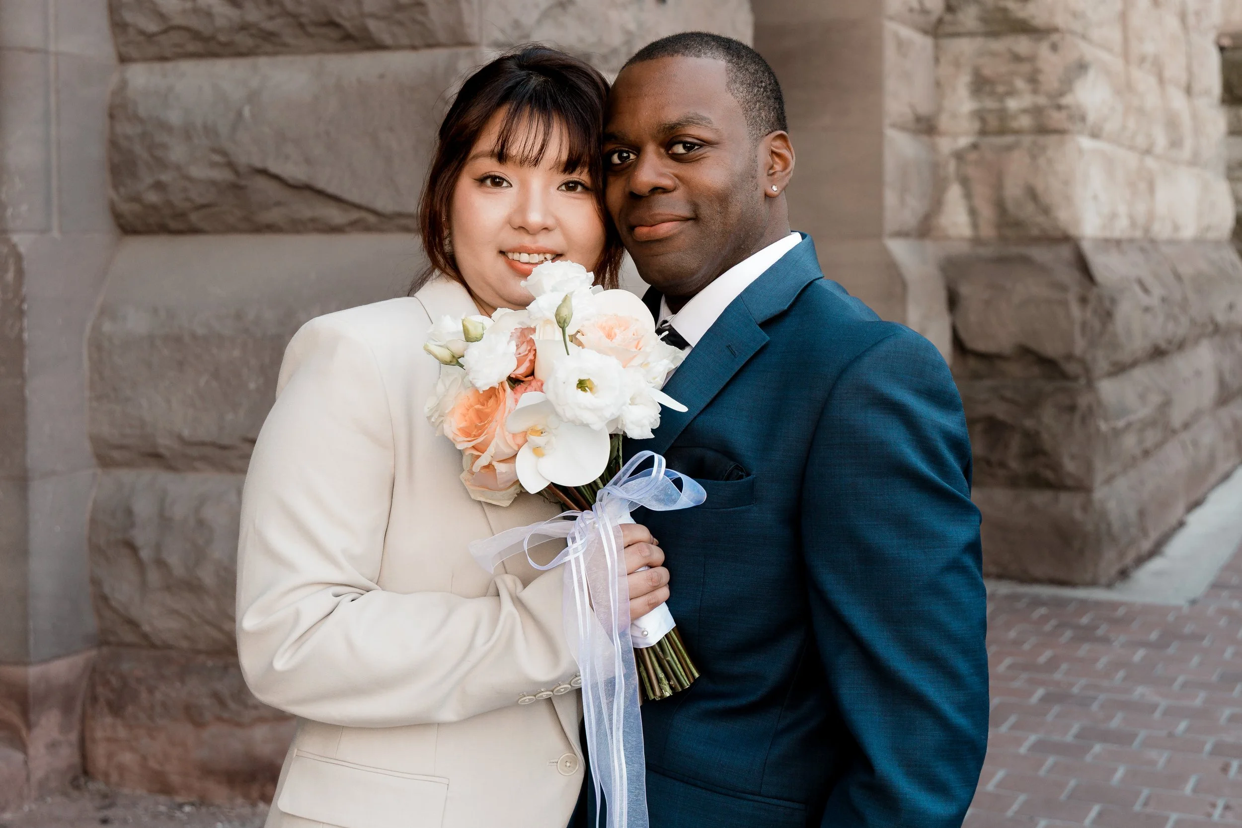 WSCP_JeffKristaWedding2026_49-2.jpg