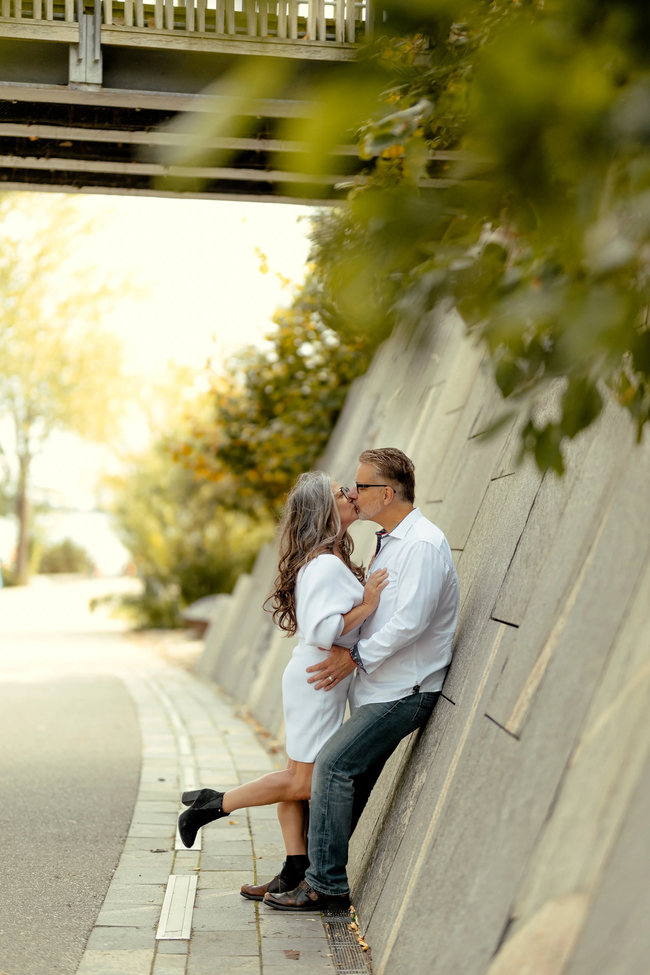 WSCPhotography 11.JPG