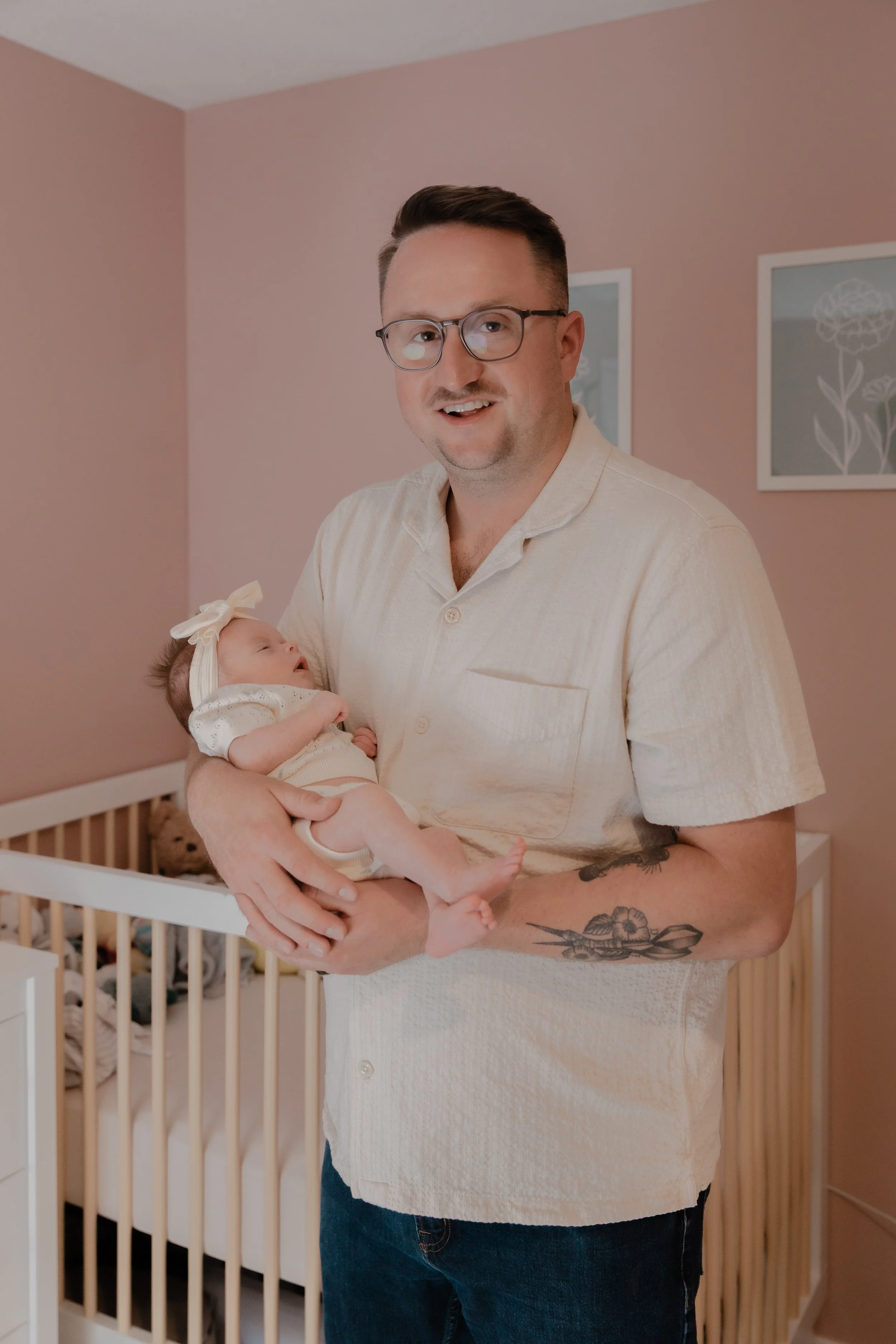 WSCP_Goetz_Newborn26_9.jpg